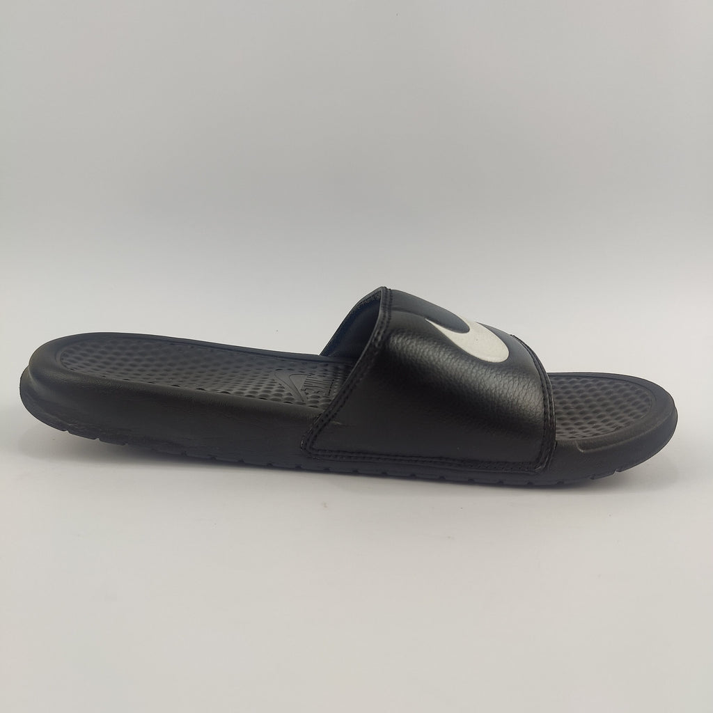 Nike Benassi Slides (UK/PK 10) - 4501006