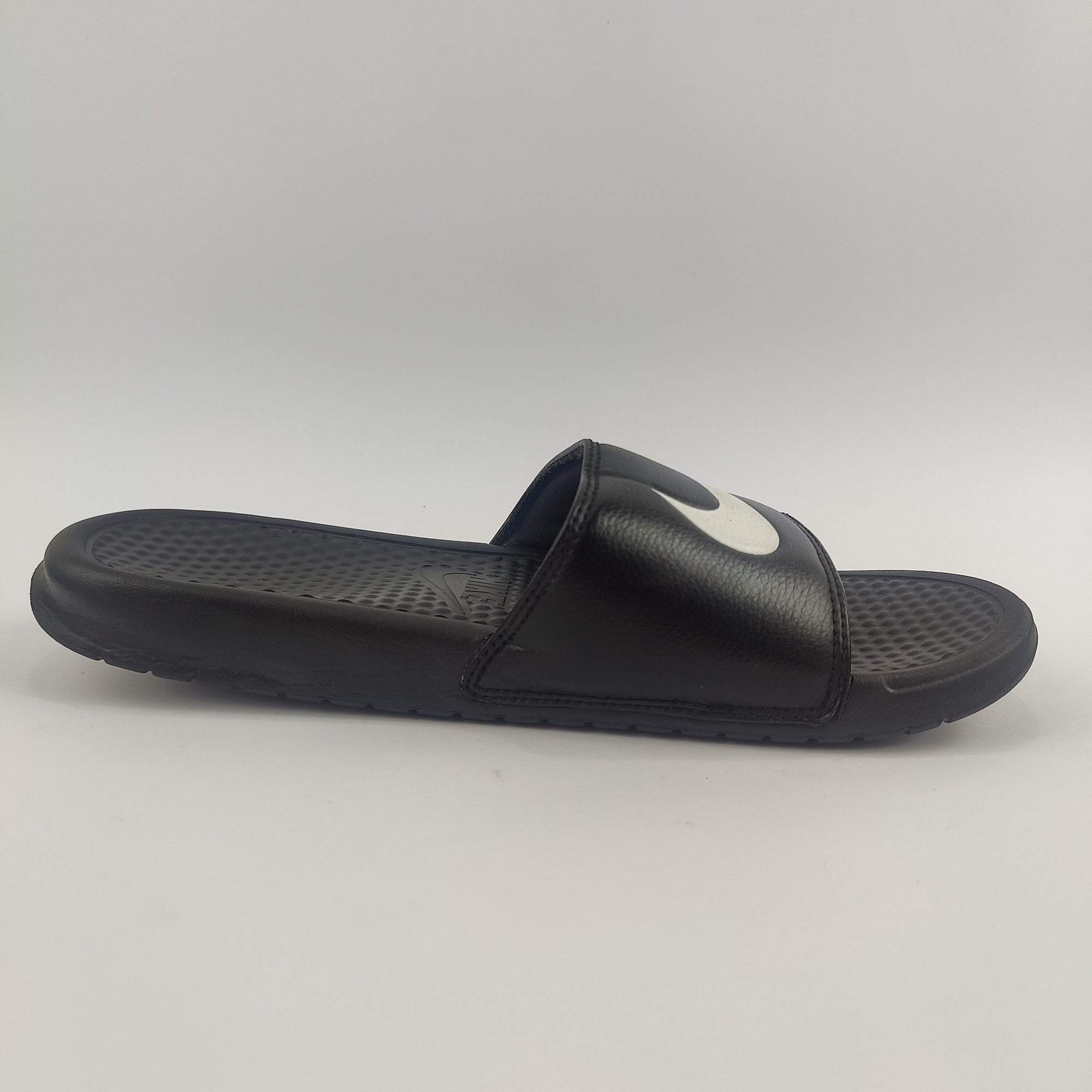 Nike Benassi Slides (UK/PK 10) - 4501006