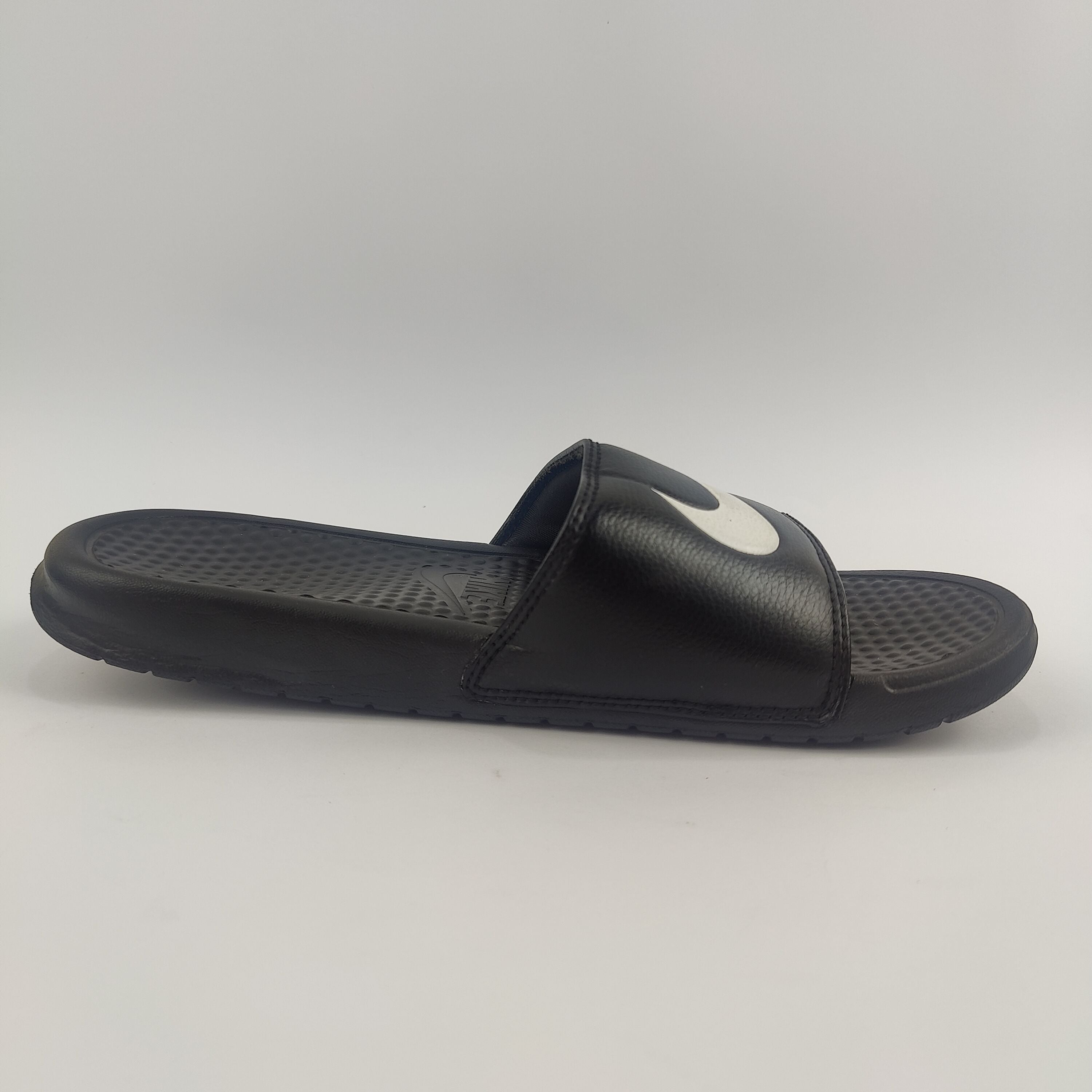 Nike Benassi Slides (UK/PK 10) - 4501006