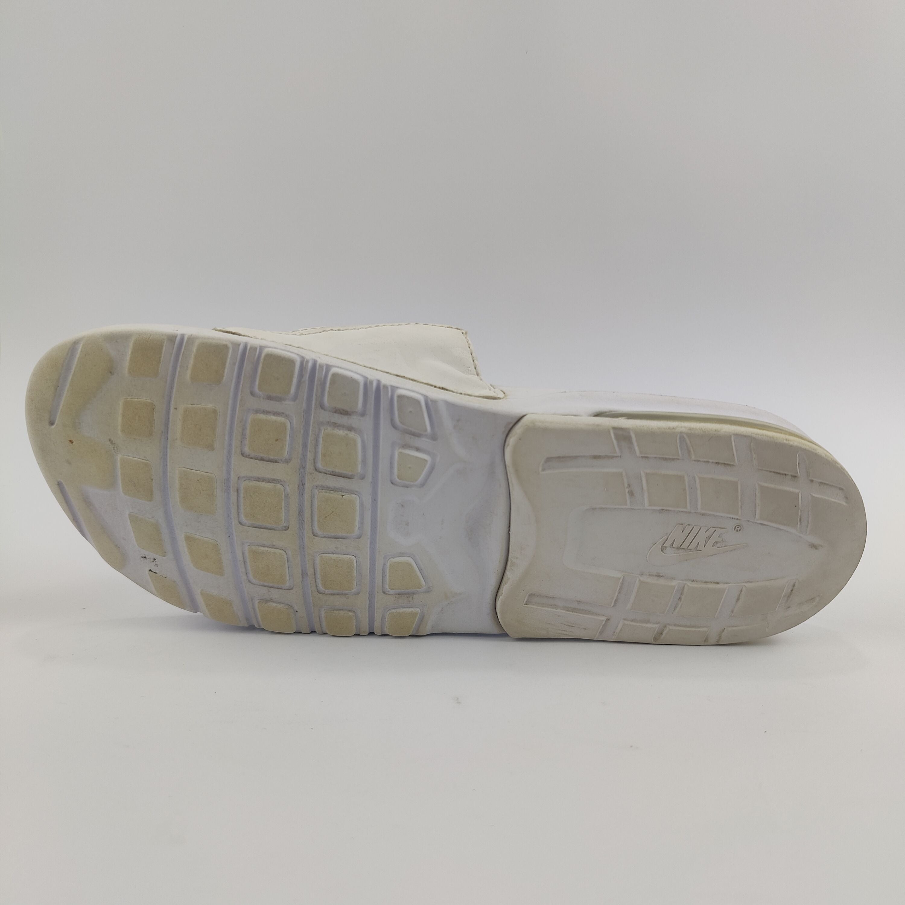 Nike Air Max (UK/PK 6) - 4001026