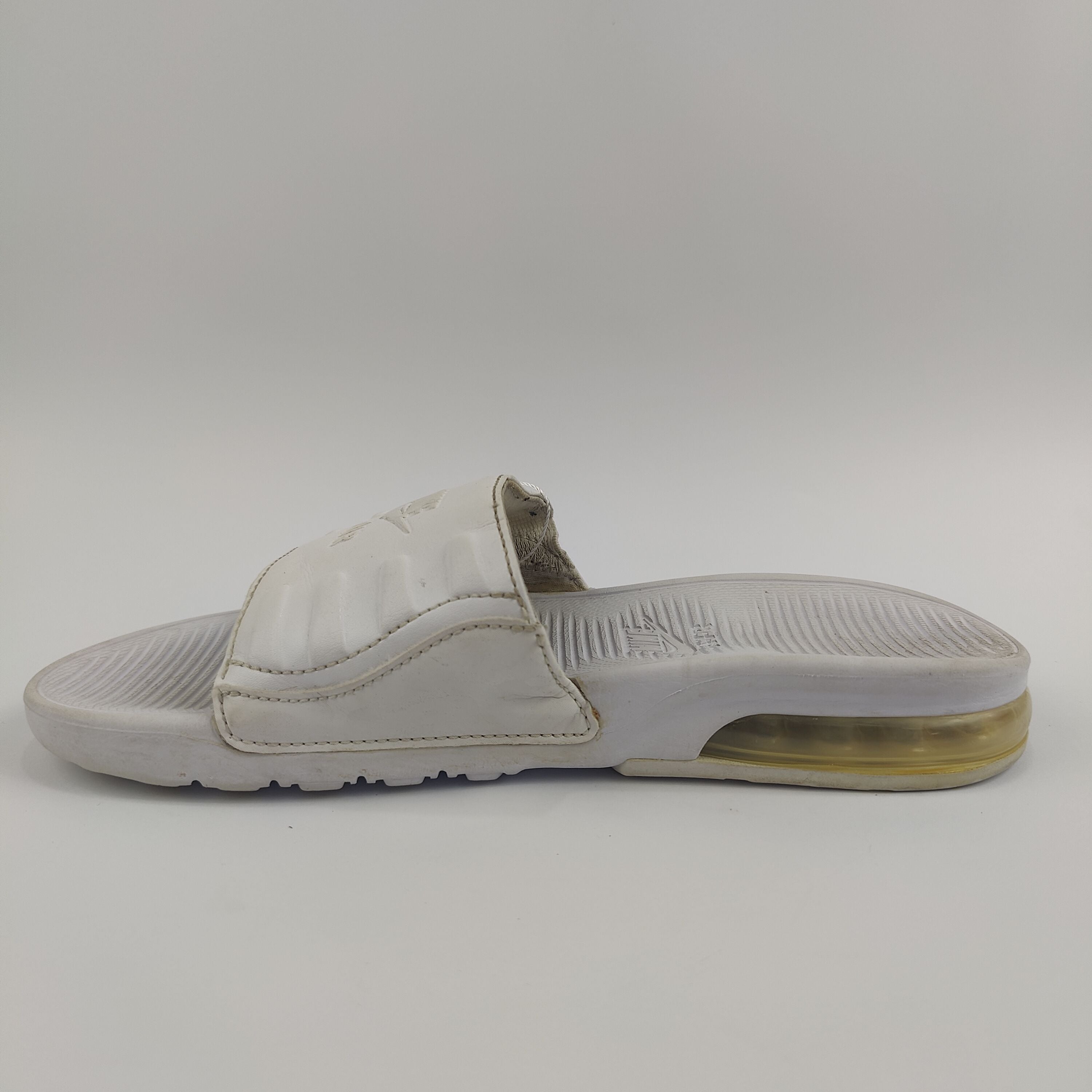 Nike Air Max (UK/PK 6) - 4001026