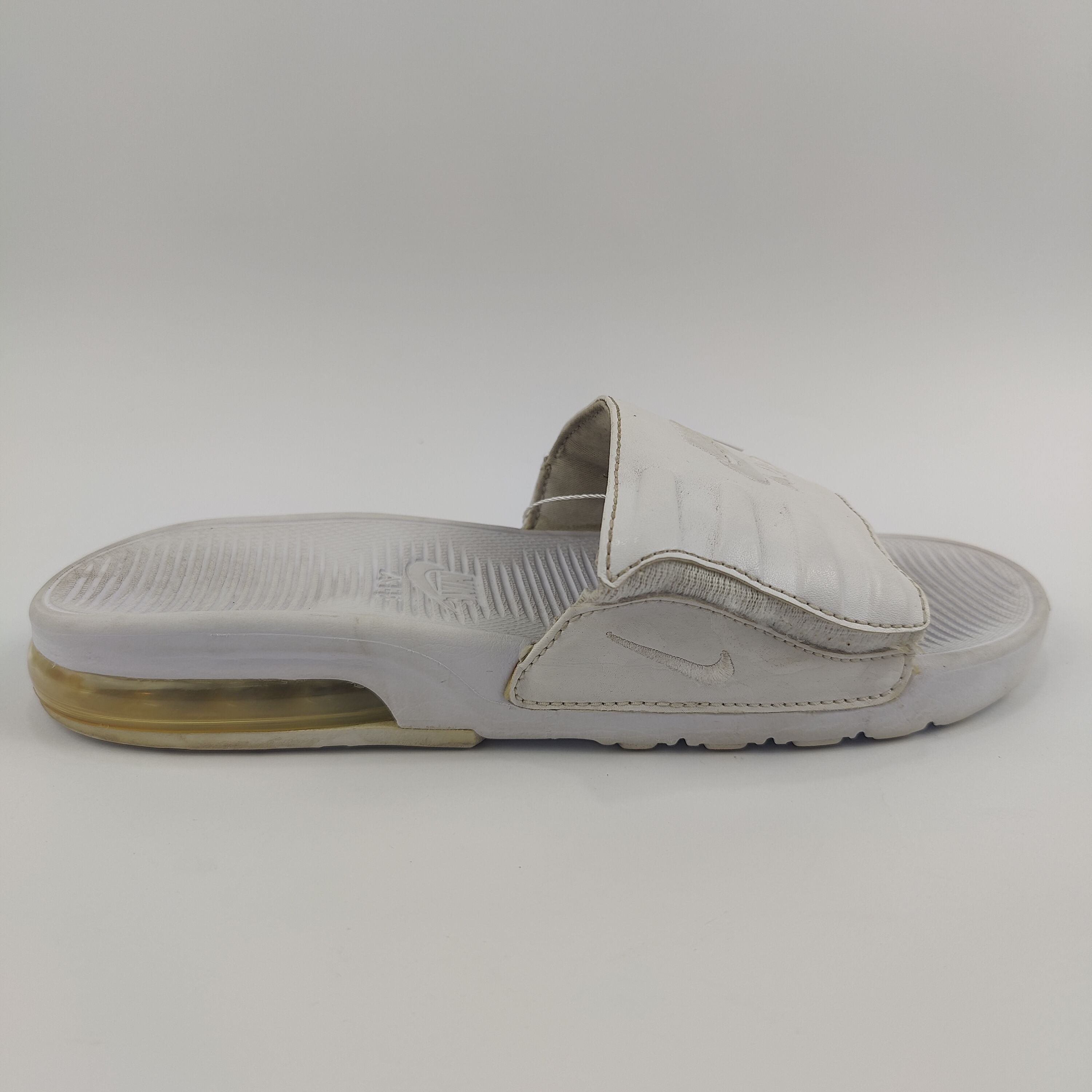 Nike Air Max (UK/PK 6) - 4001026