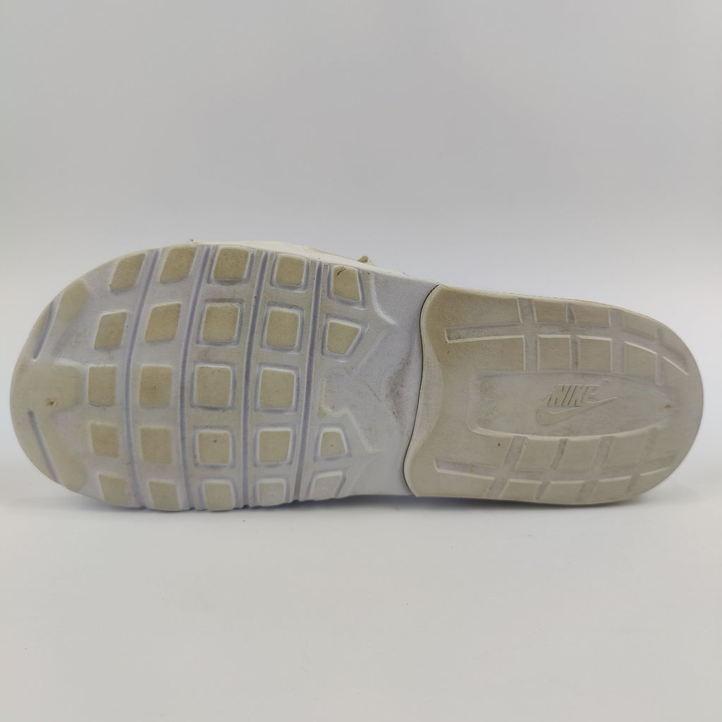 Nike Air Max (UK/PK 6) - 4001026