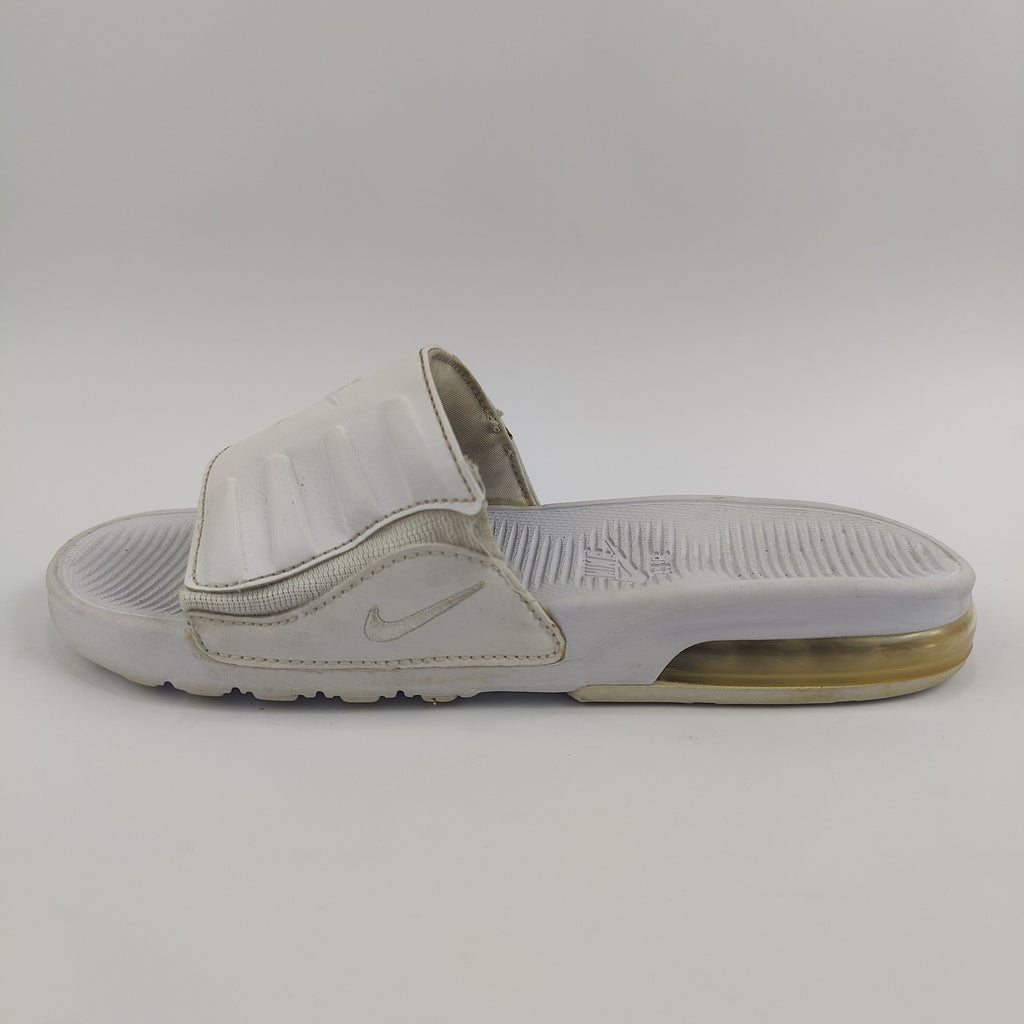 Nike Air Max (UK/PK 6) - 4001026