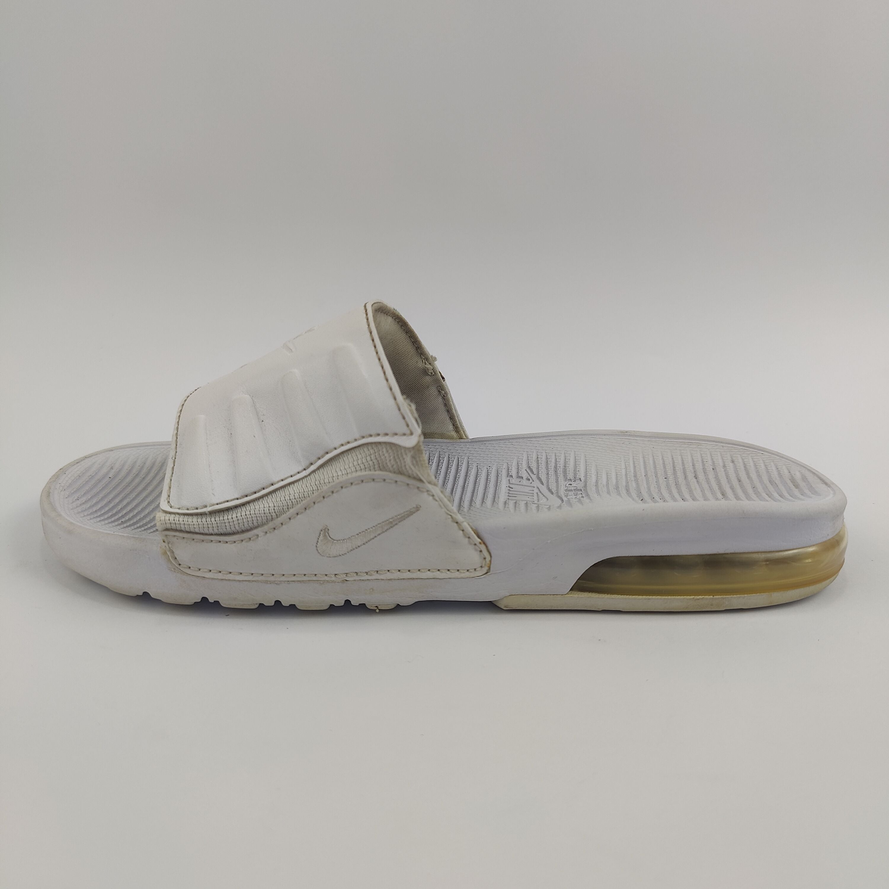 Nike Air Max (UK/PK 6) - 4001026