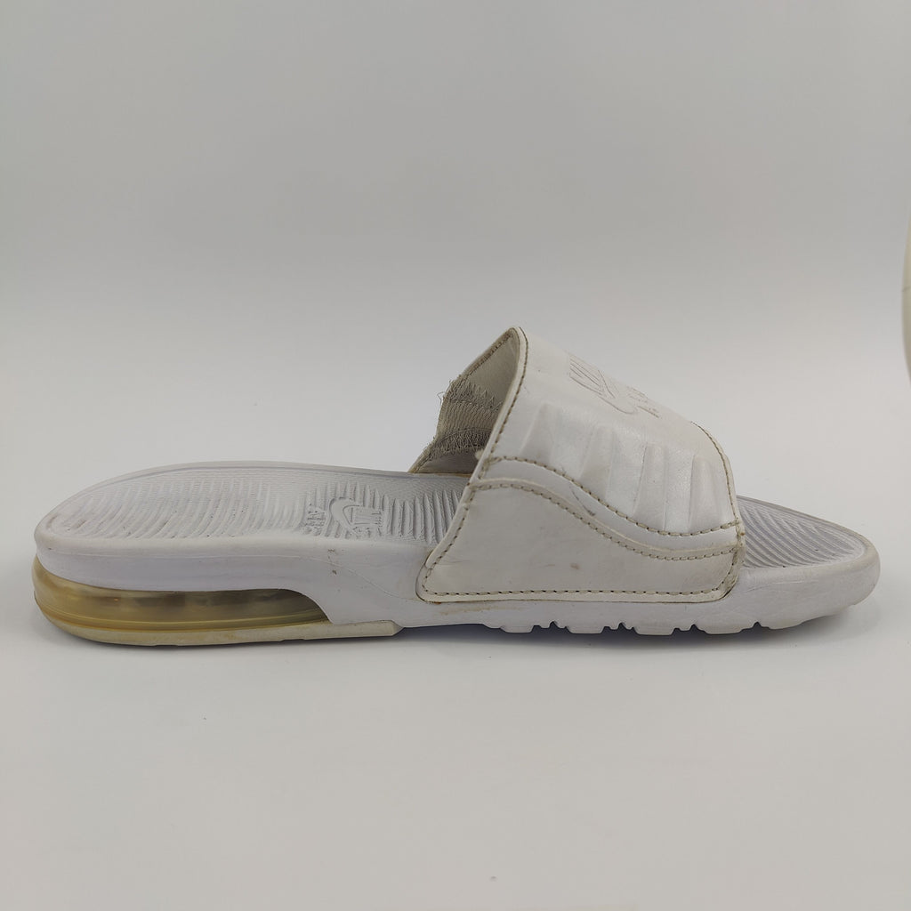 Nike Air Max (UK/PK 6) - 4001026