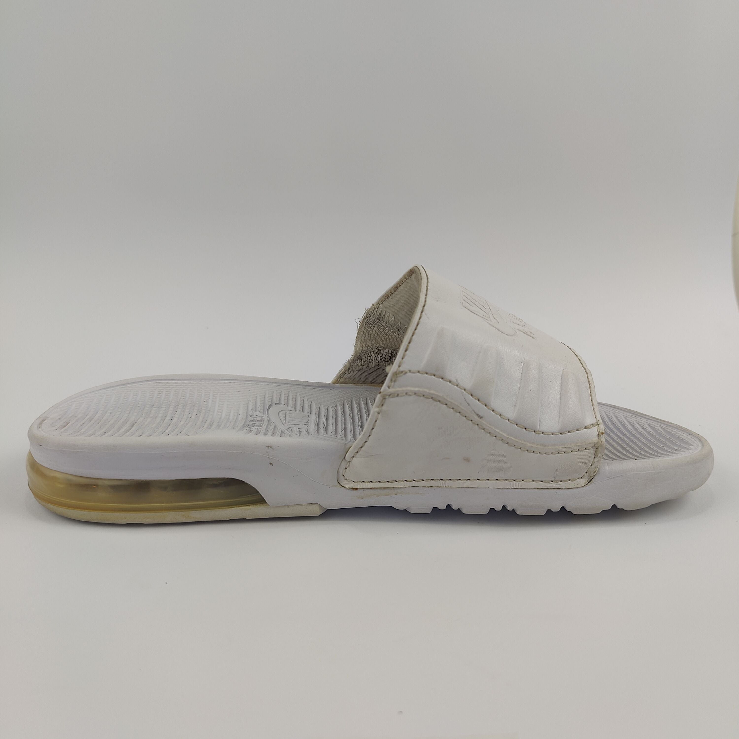 Nike Air Max (UK/PK 6) - 4001026