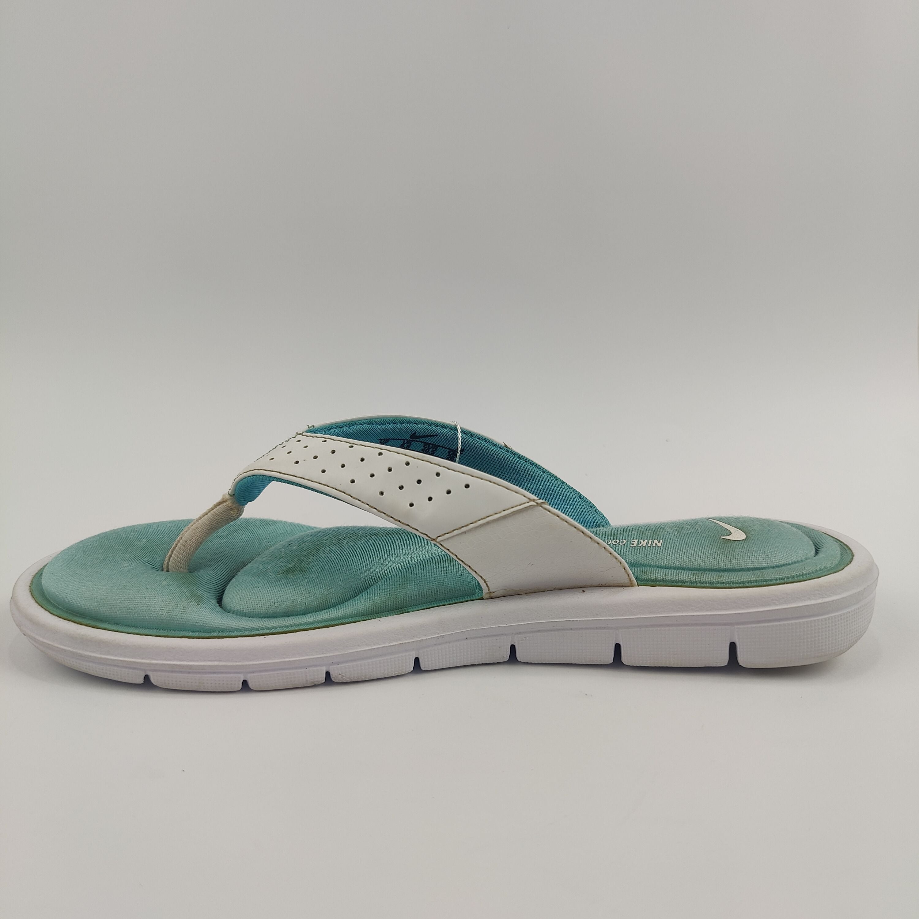 Nike Comfort Sandal (UK/PK 6.5) - 4051008