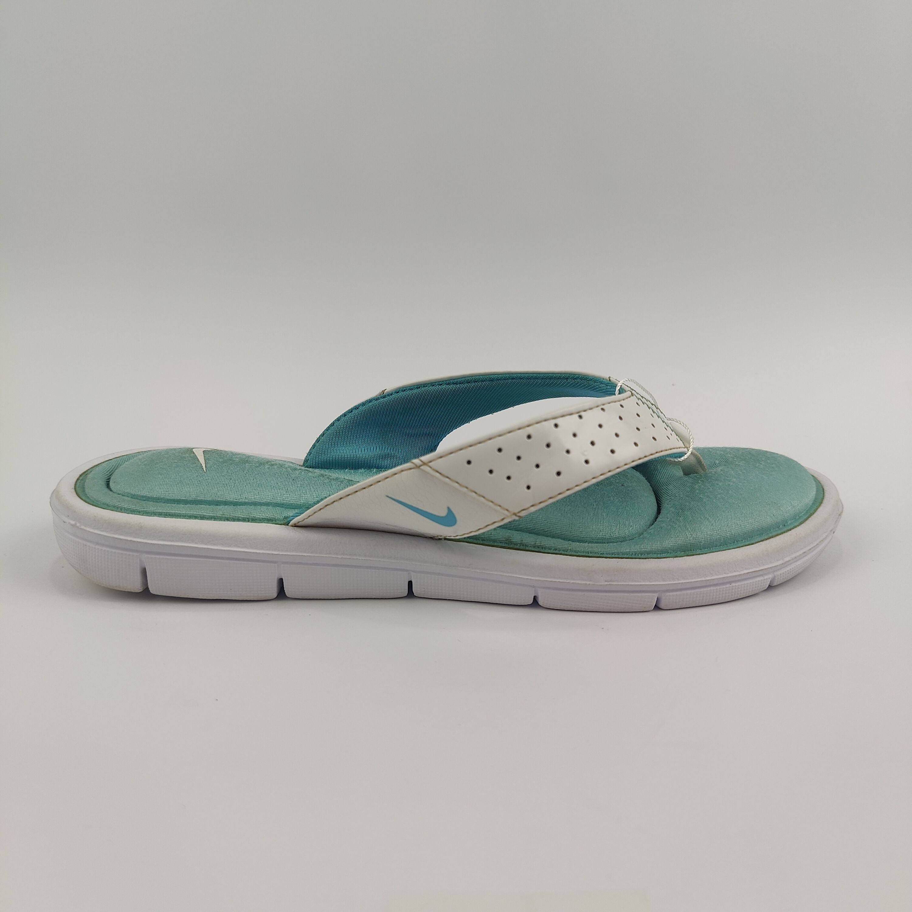 Nike Comfort Sandal (UK/PK 6.5) - 4051008