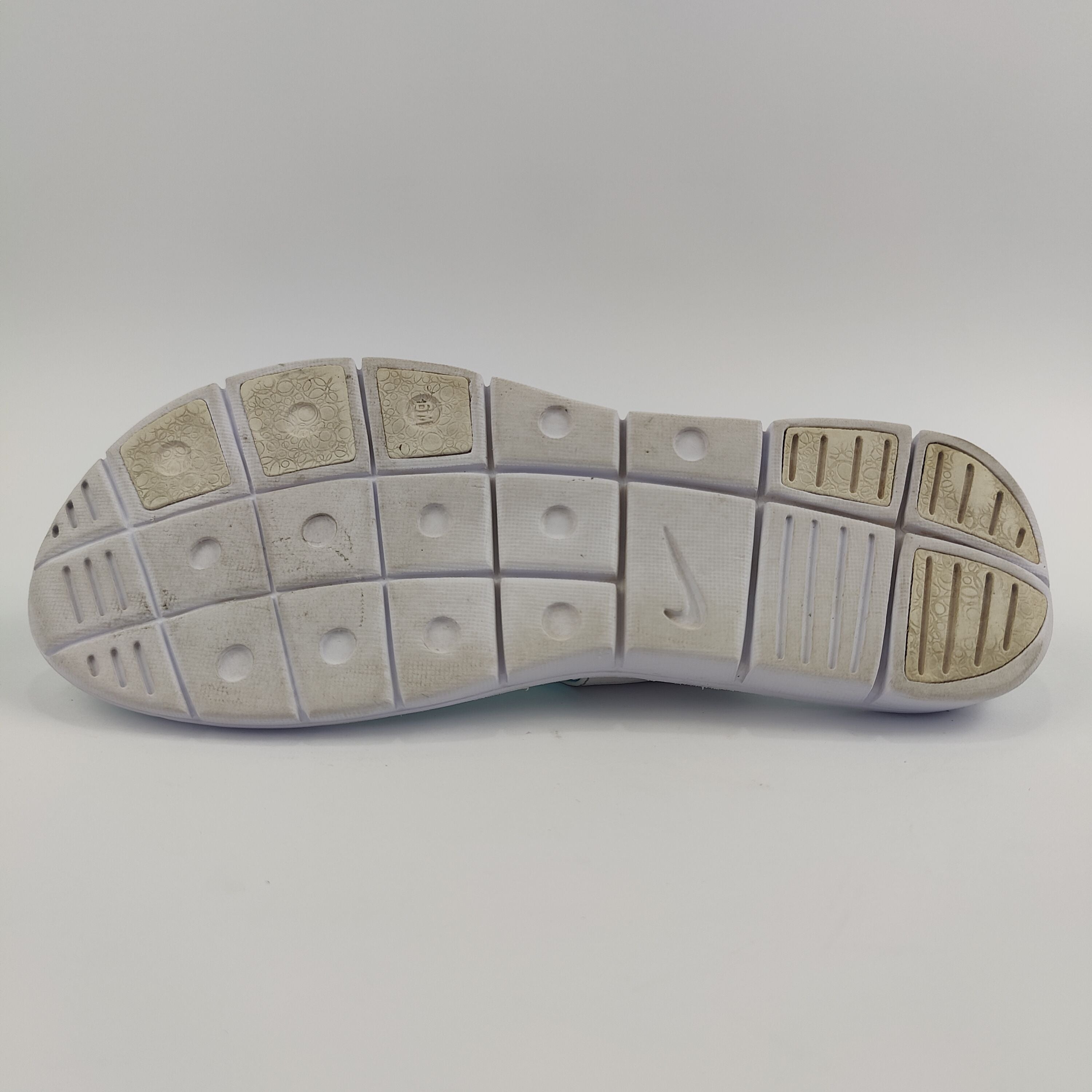 Nike Comfort Sandal (UK/PK 6.5) - 4051008