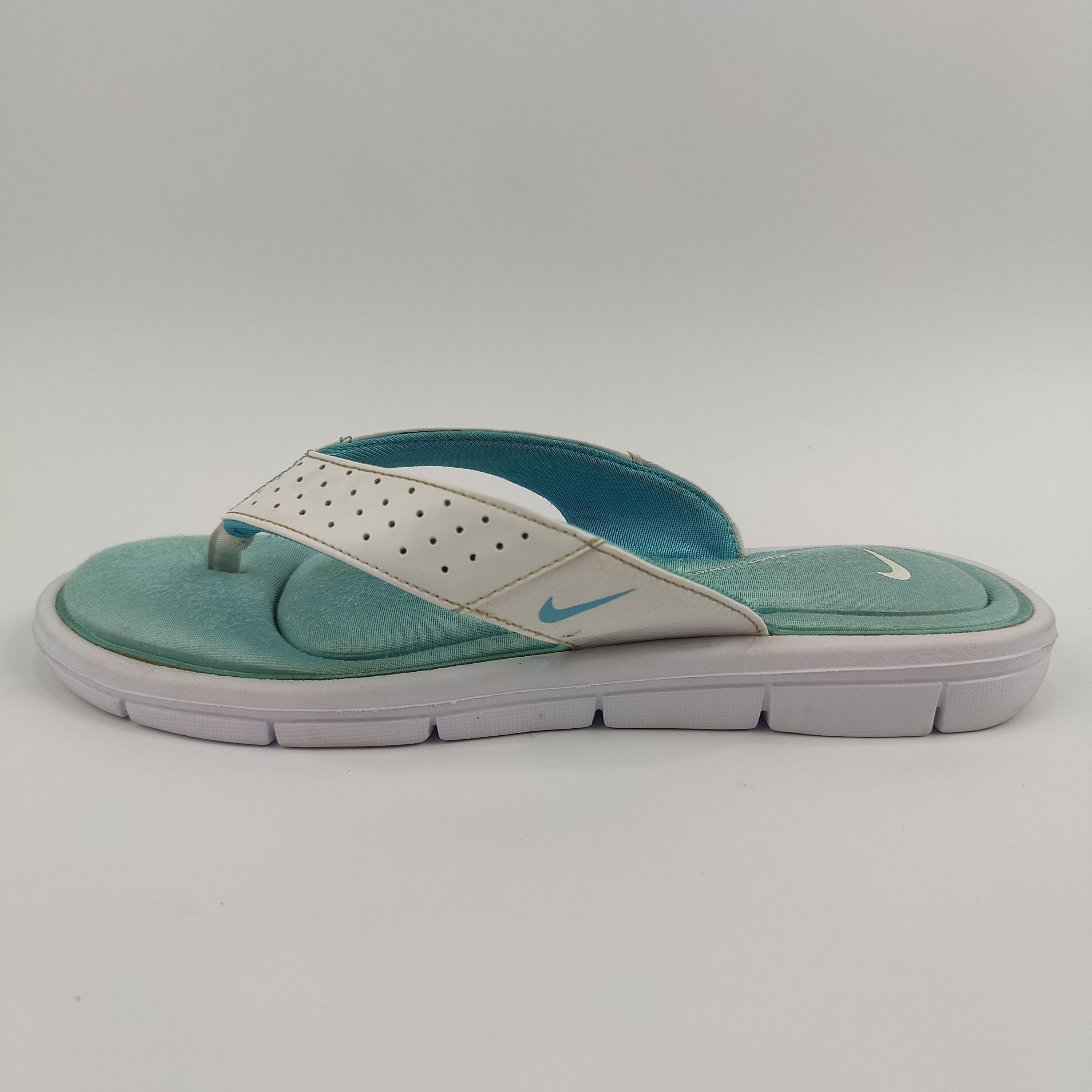 Nike Comfort Sandal (UK/PK 6.5) - 4051008