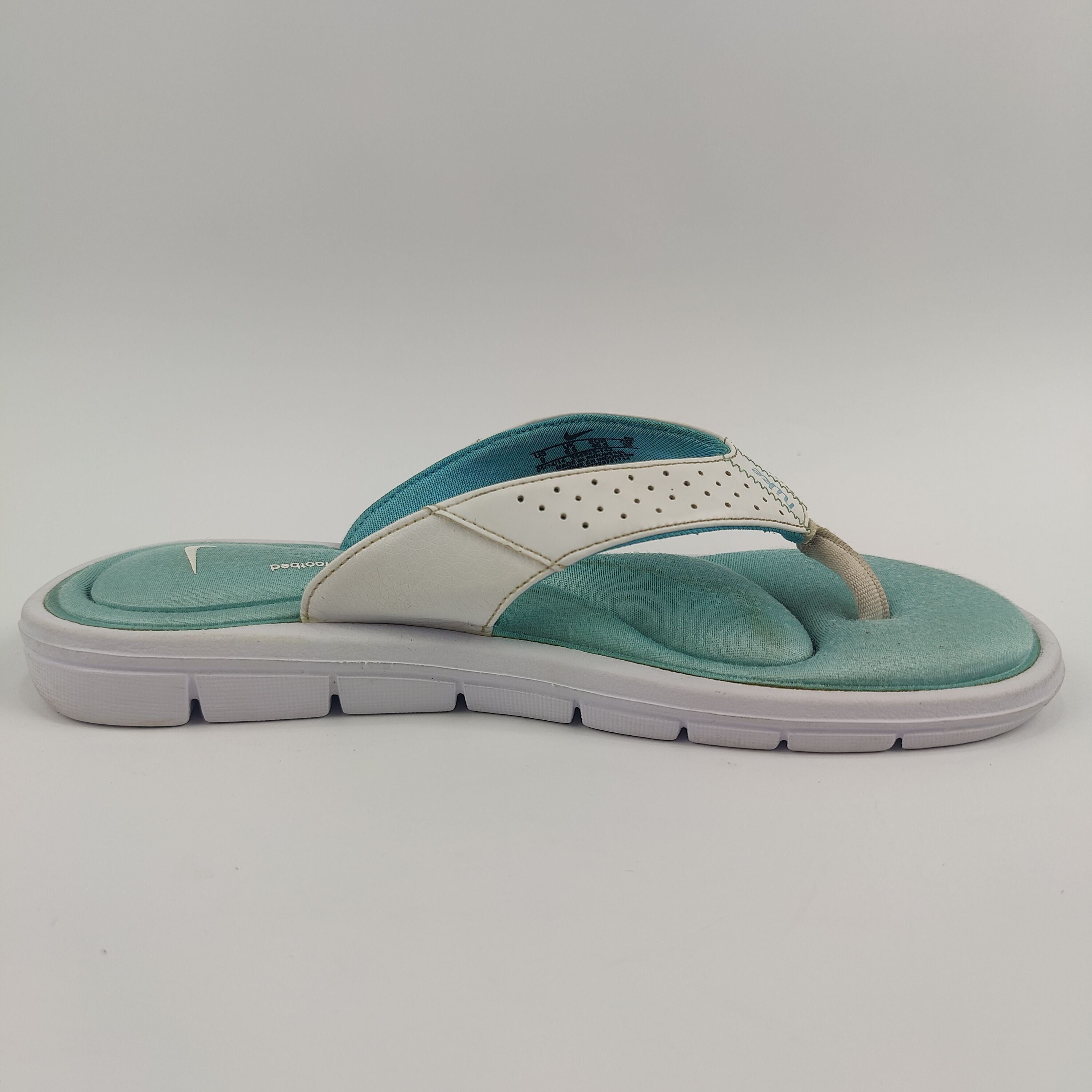 Nike Comfort Sandal (UK/PK 6.5) - 4051008