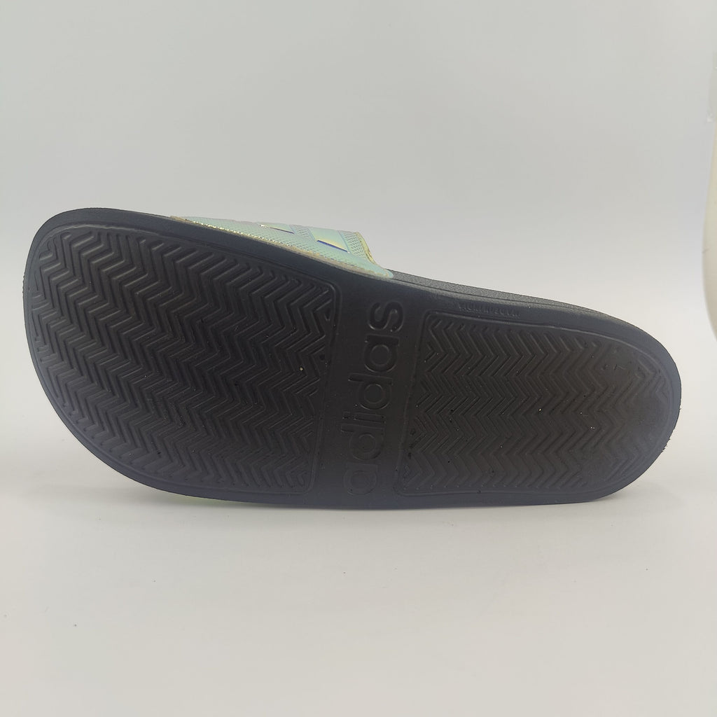 Adidas Adilette Slides (UK/PK 7) - 4051007