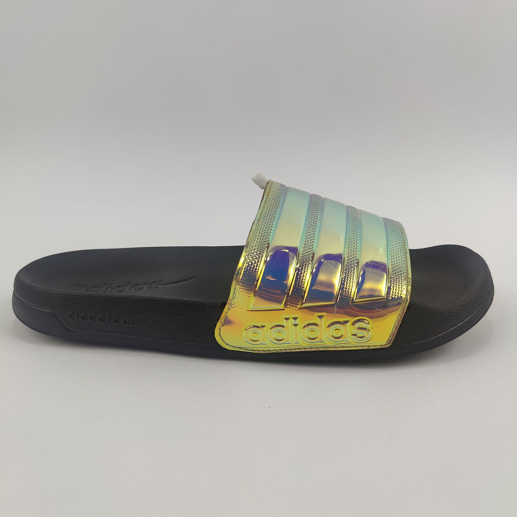 Adidas Adilette Slides (UK/PK 7) - 4051007