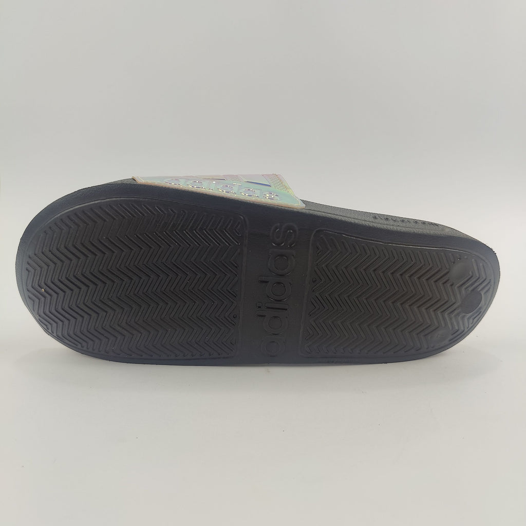 Adidas Adilette Slides (UK/PK 7) - 4051007