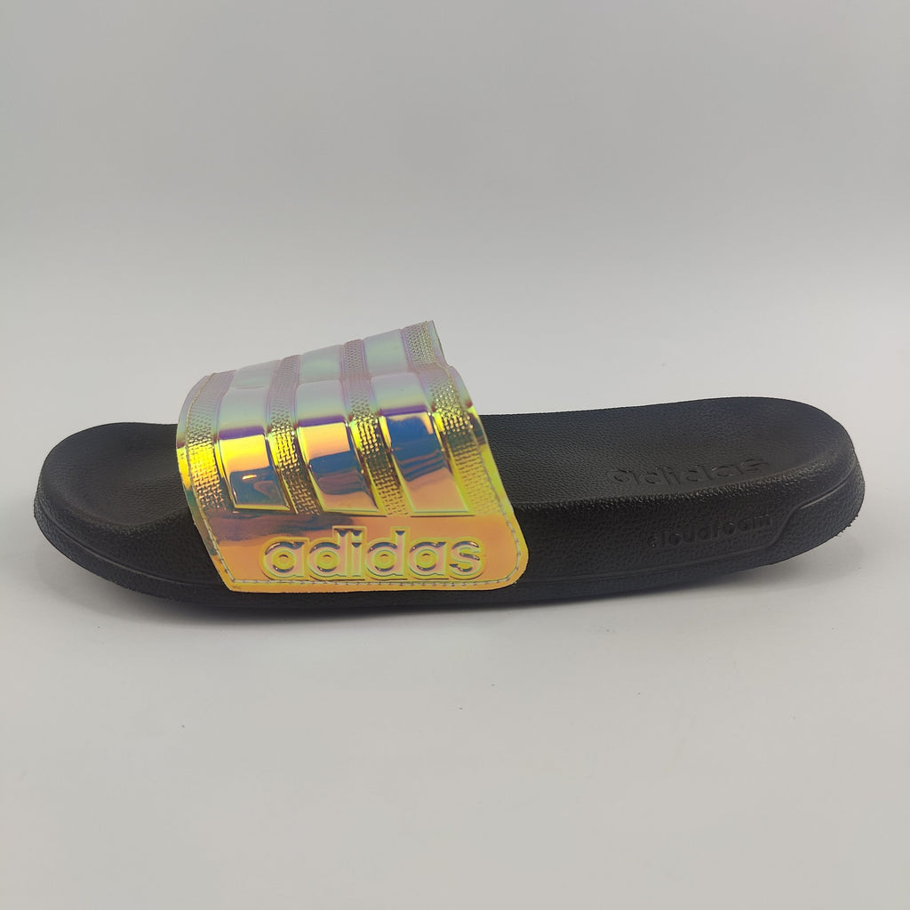 Adidas Adilette Slides (UK/PK 7) - 4051007