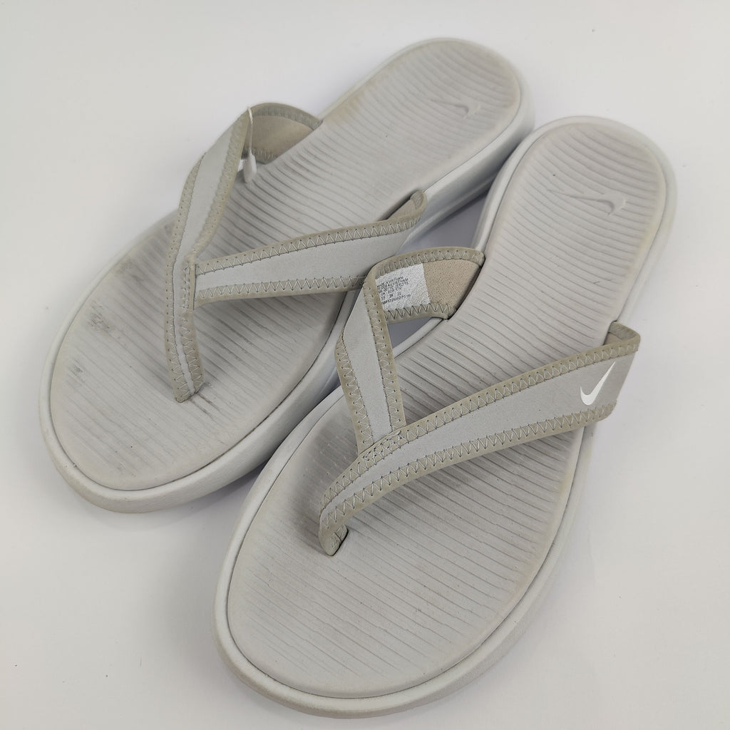 Nike Ultra Slides (UK/PK 5.5) - 3901048