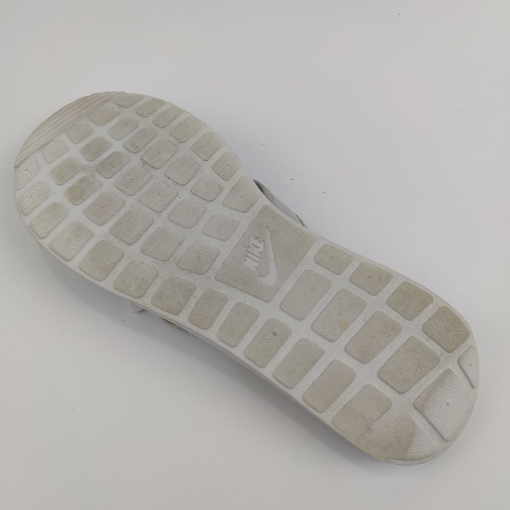 Nike Ultra Slides (UK/PK 5.5) - 3901048