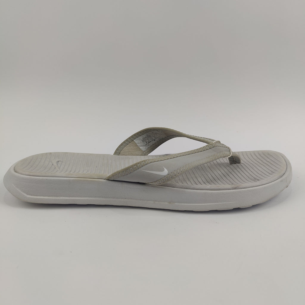 Nike Ultra Slides (UK/PK 5.5) - 3901048