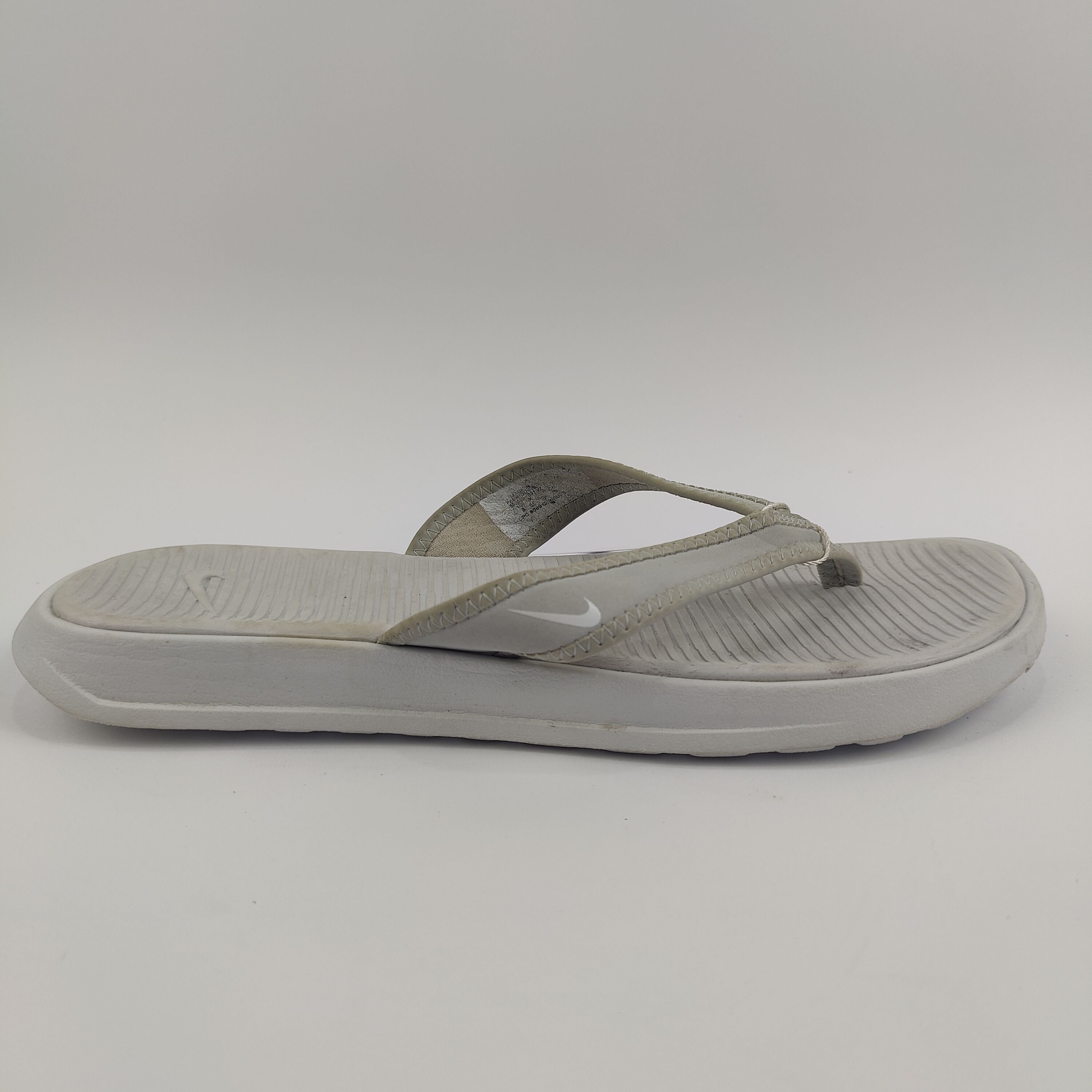 Nike Ultra Slides (UK/PK 5.5) - 3901048