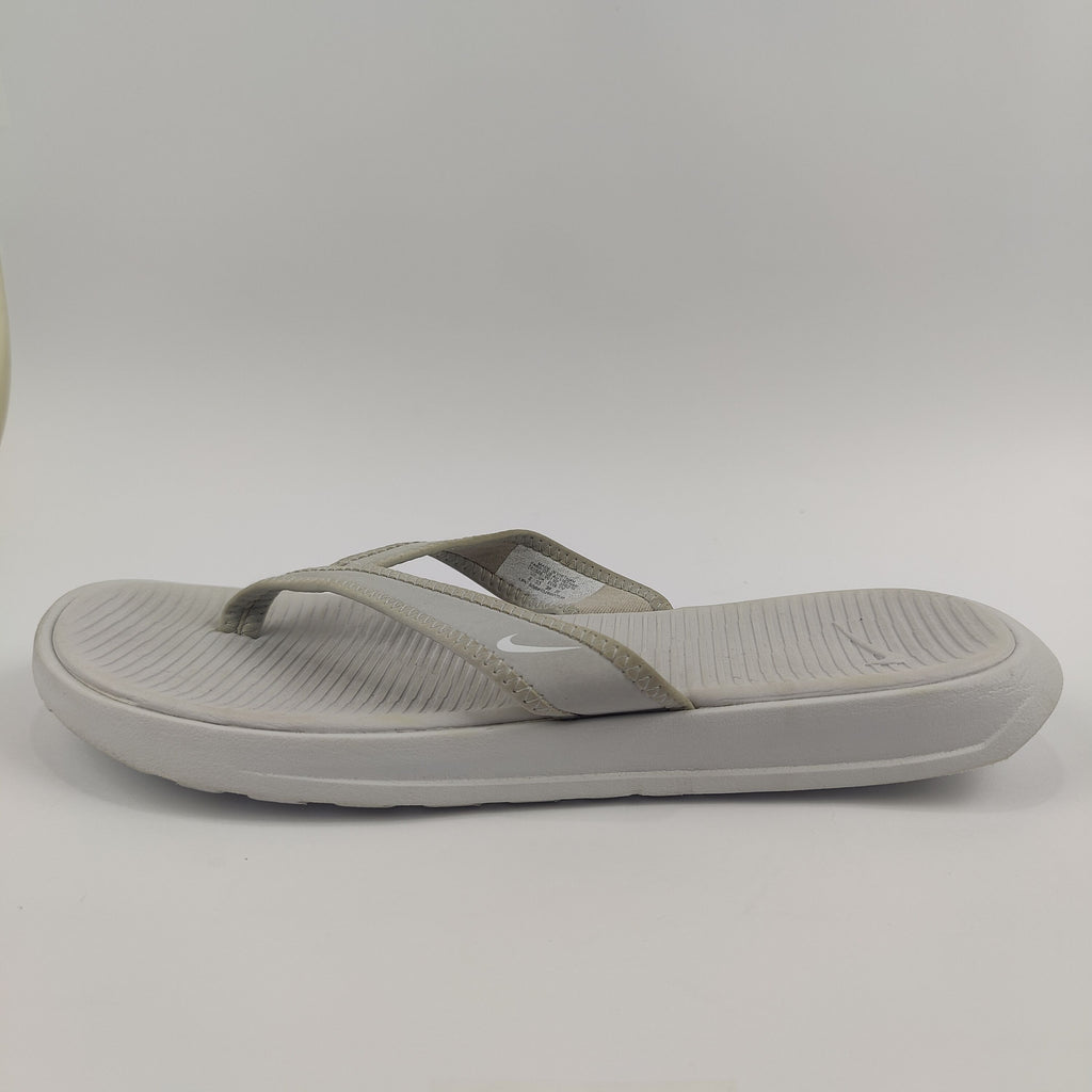 Nike Ultra Slides (UK/PK 5.5) - 3901048
