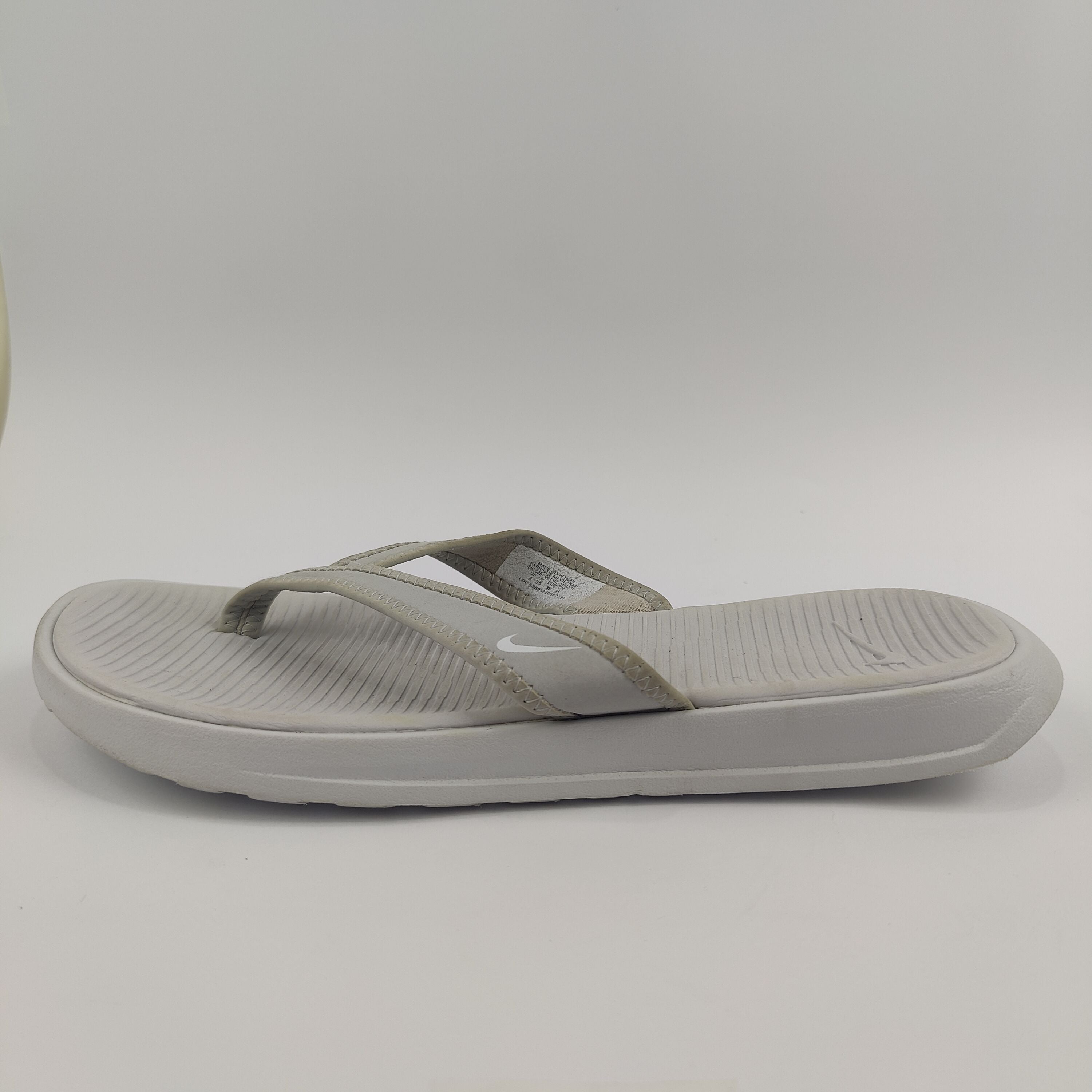 Nike Ultra Slides (UK/PK 5.5) - 3901048