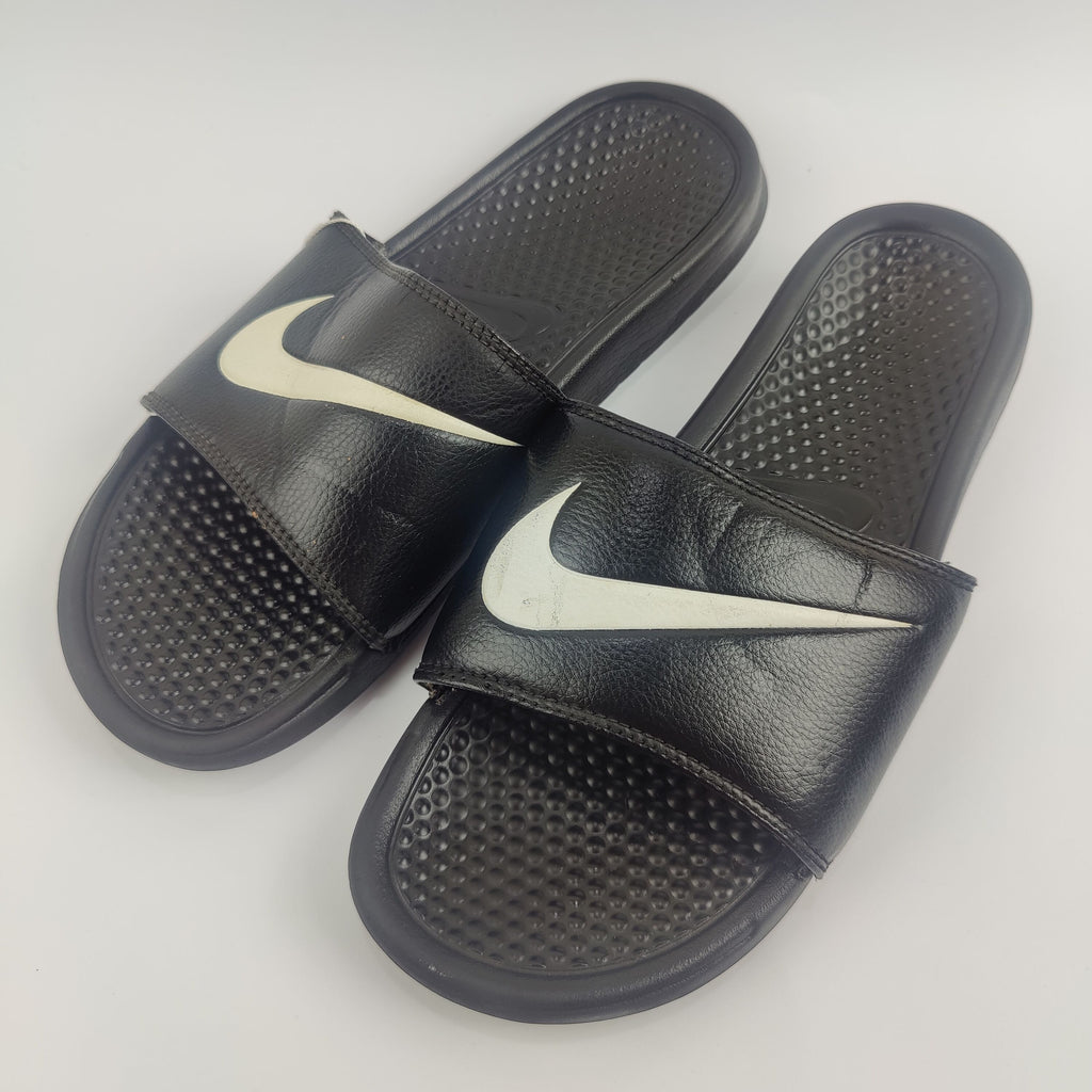 Nike Benassi Slides (UK/PK 10) - 4501084