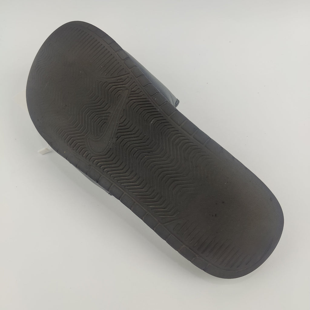 Nike Benassi Slides (UK/PK 10) - 4501084