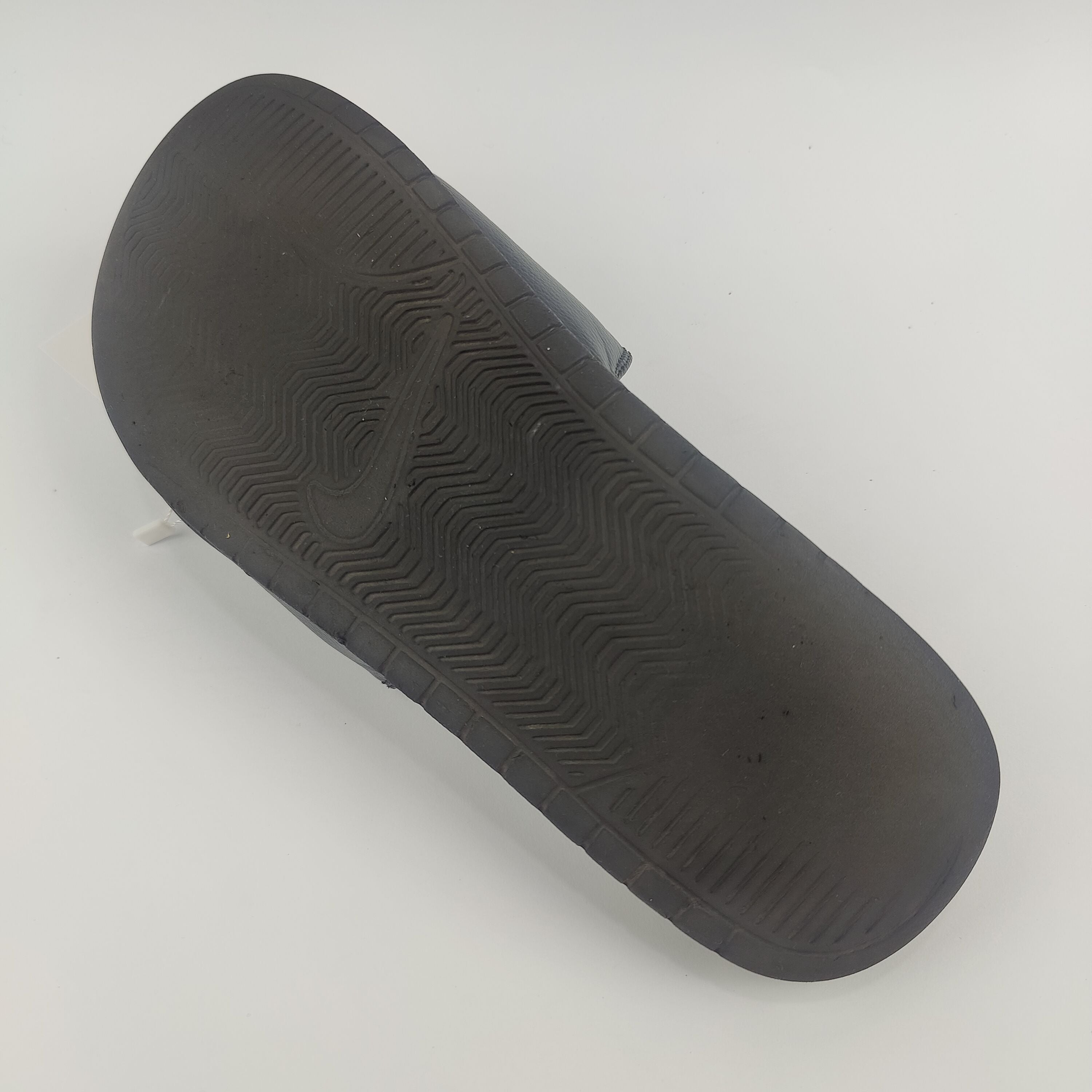Nike Benassi Slides (UK/PK 10) - 4501084