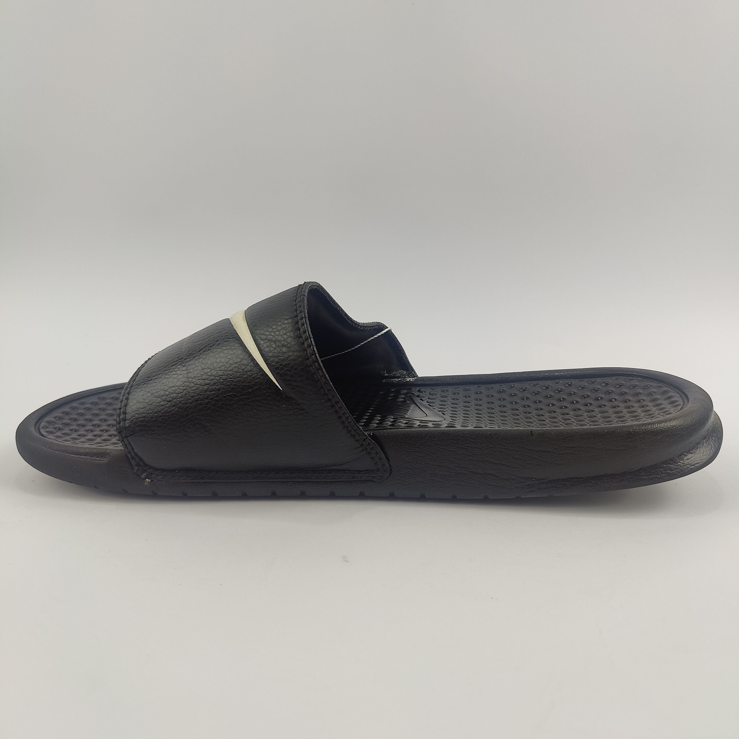 Nike Benassi Slides (UK/PK 10) - 4501084
