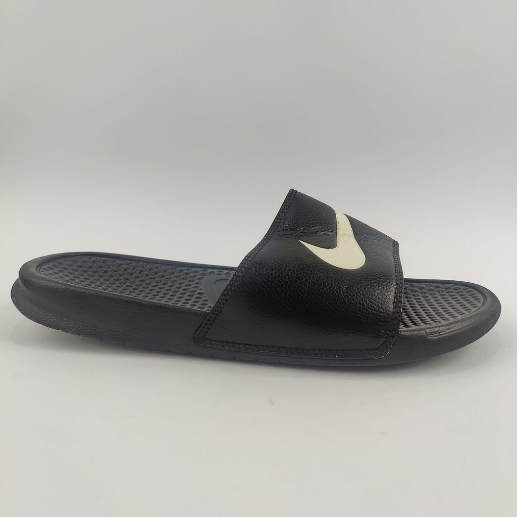 Nike Benassi Slides (UK/PK 10) - 4501084