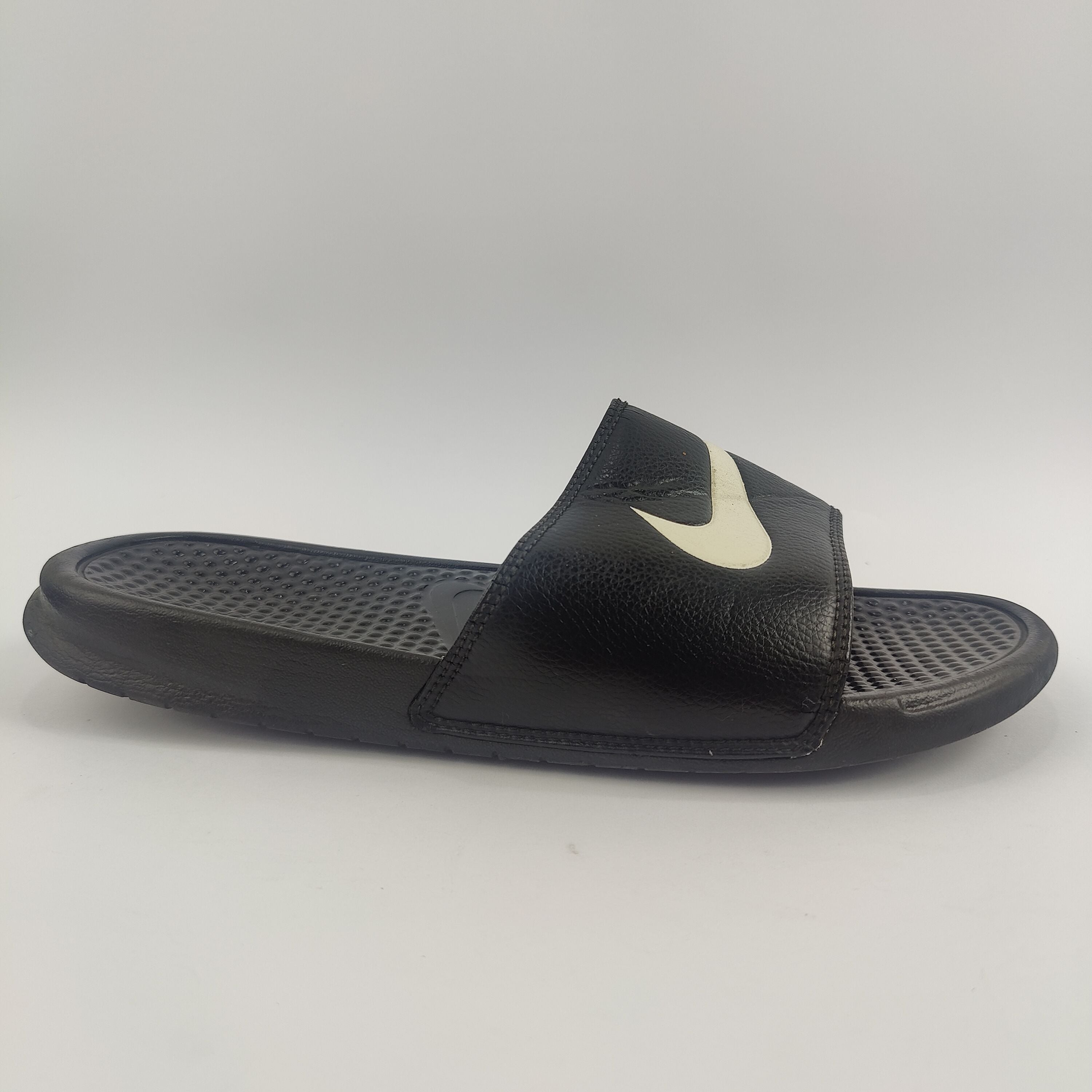 Nike Benassi Slides (UK/PK 10) - 4501084