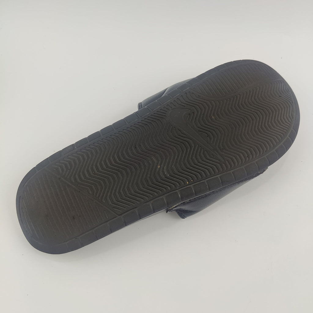 Nike Benassi Slides (UK/PK 10) - 4501084