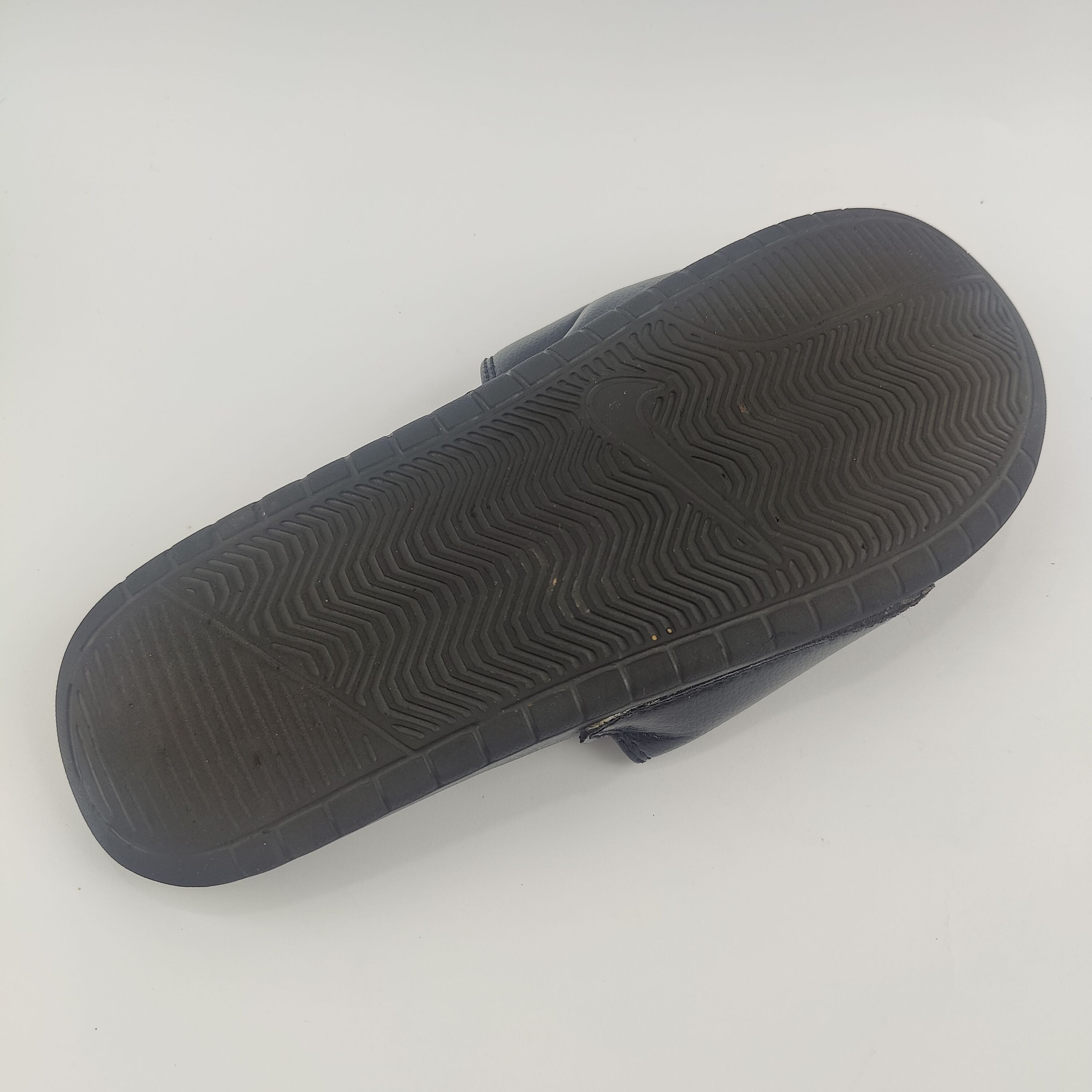Nike Benassi Slides (UK/PK 10) - 4501084