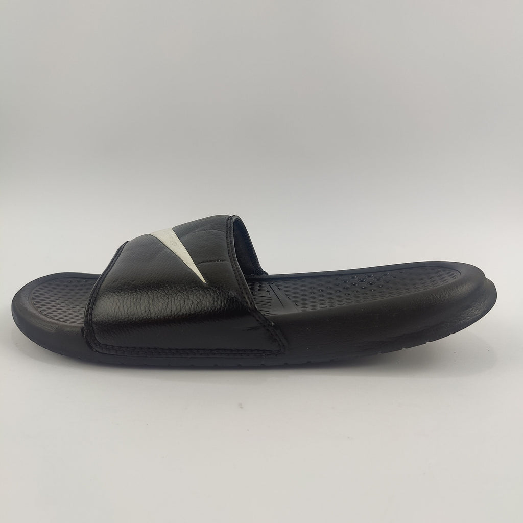 Nike Benassi Slides (UK/PK 10) - 4501084