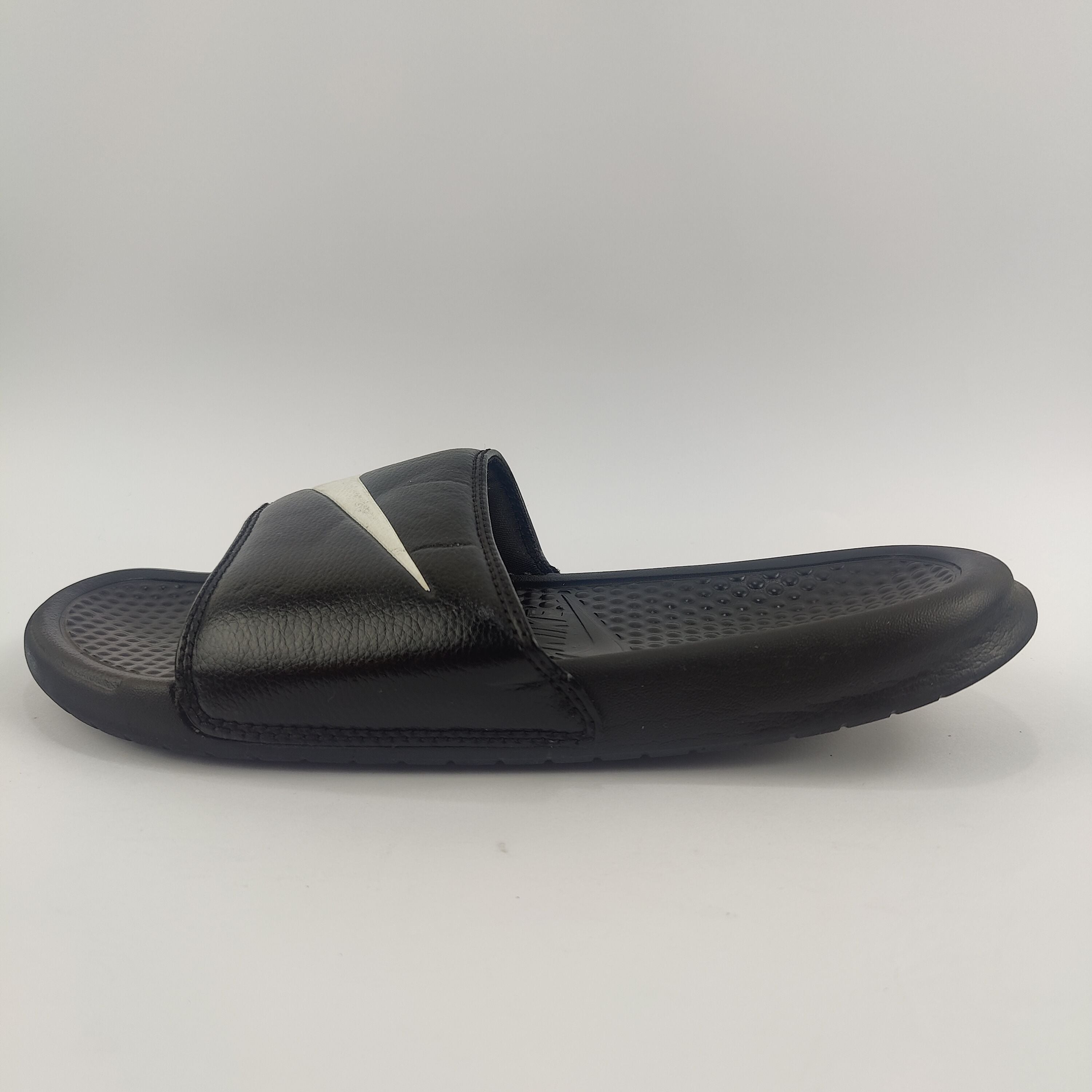 Nike Benassi Slides (UK/PK 10) - 4501084