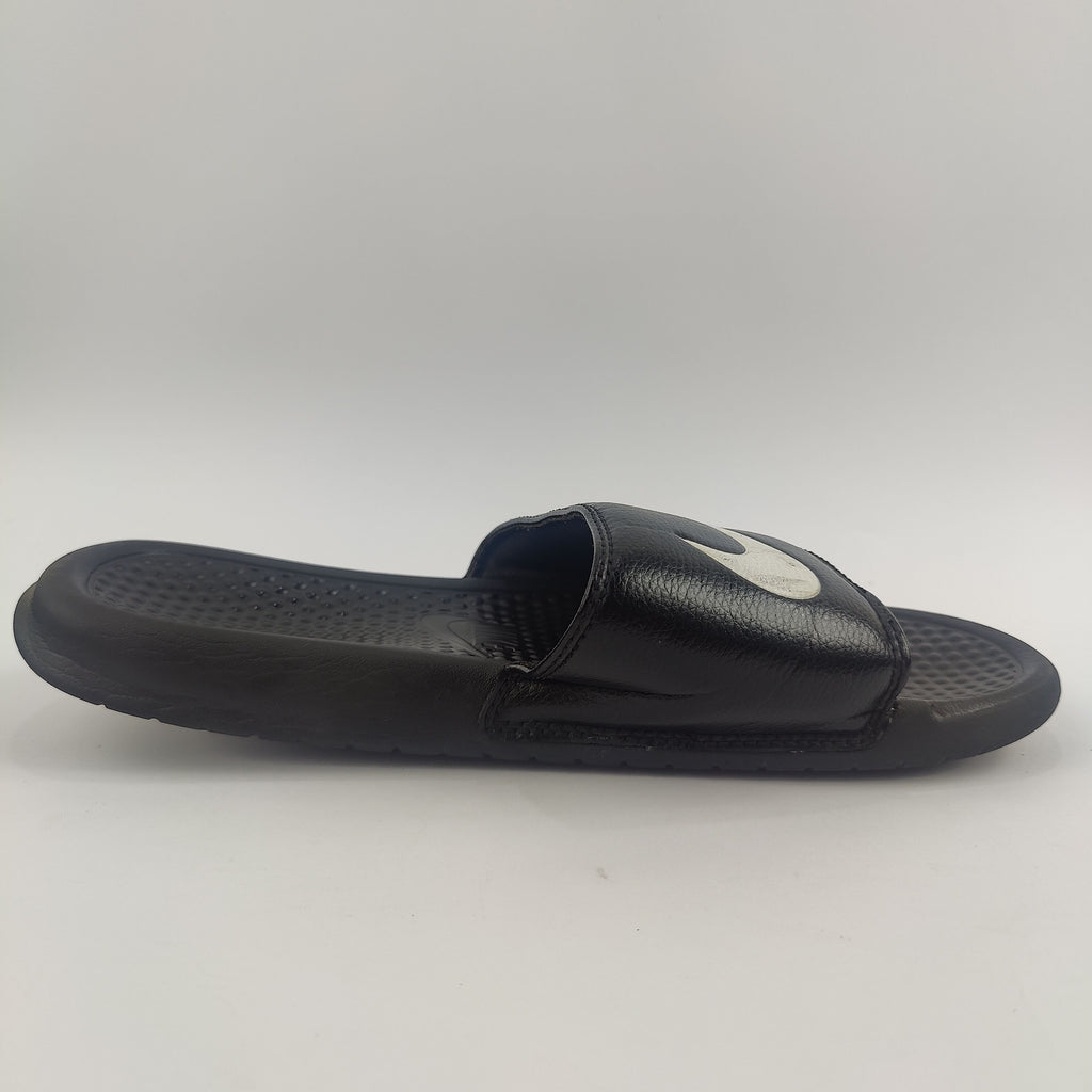 Nike Benassi Slides (UK/PK 10) - 4501084