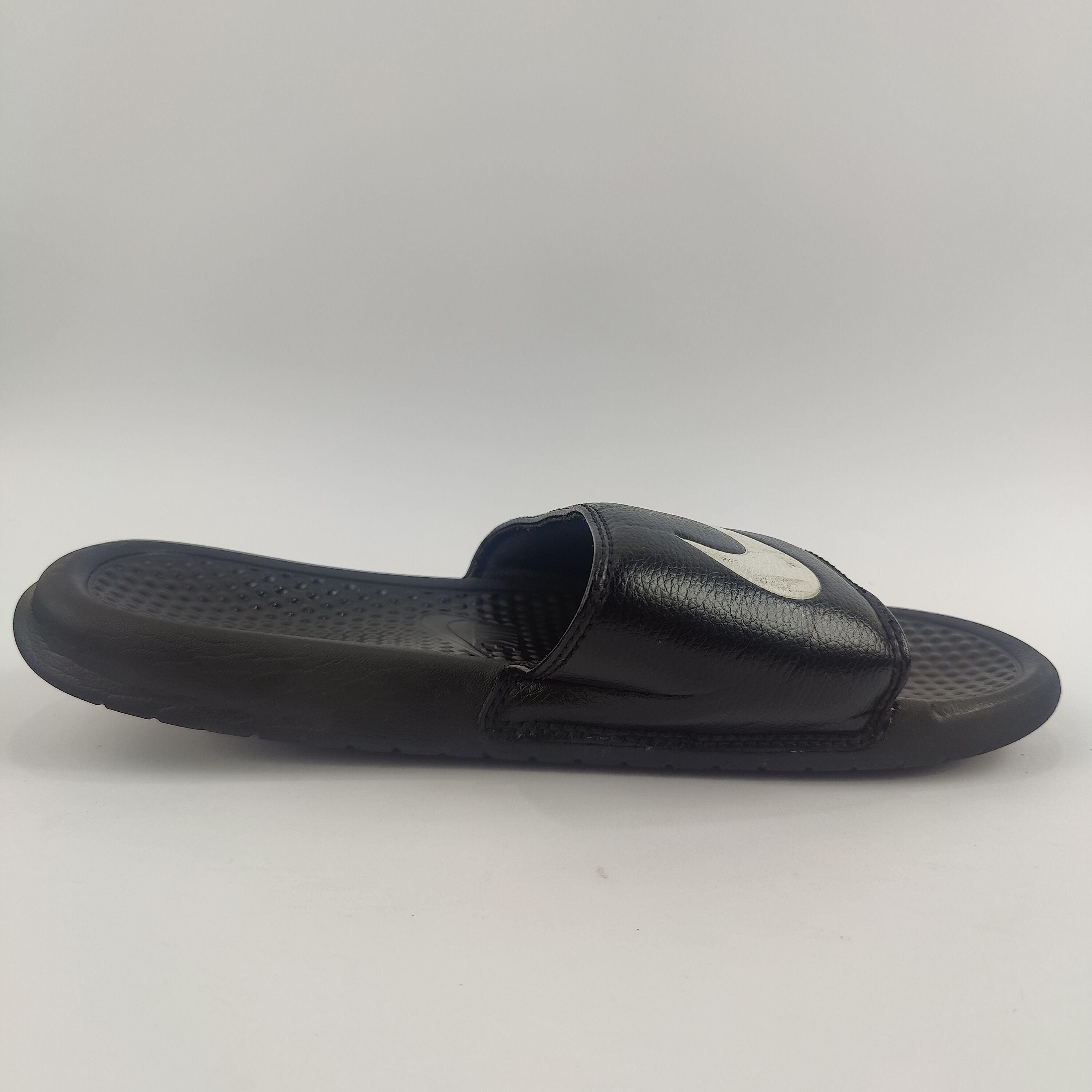Nike Benassi Slides (UK/PK 10) - 4501084