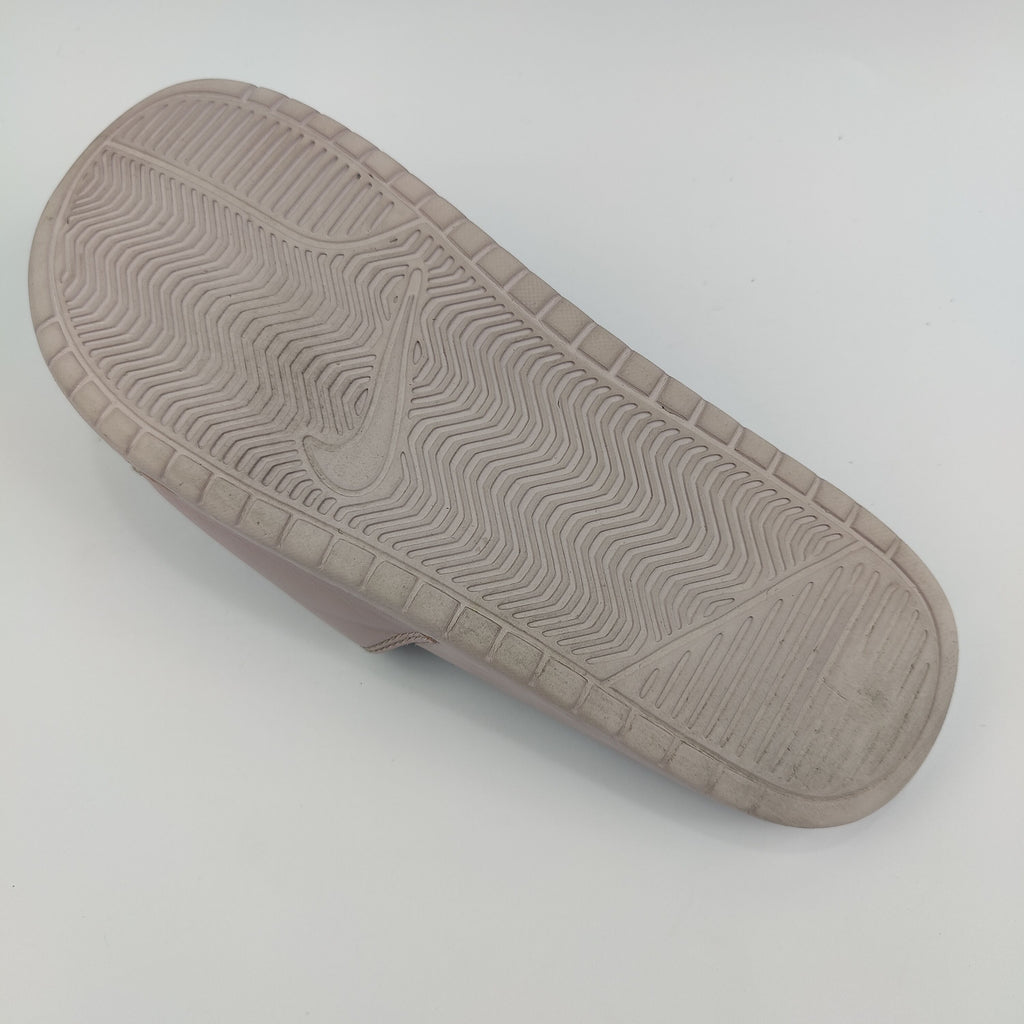 Nike Benassi Slides (UK/PK 7.5) - 4201081