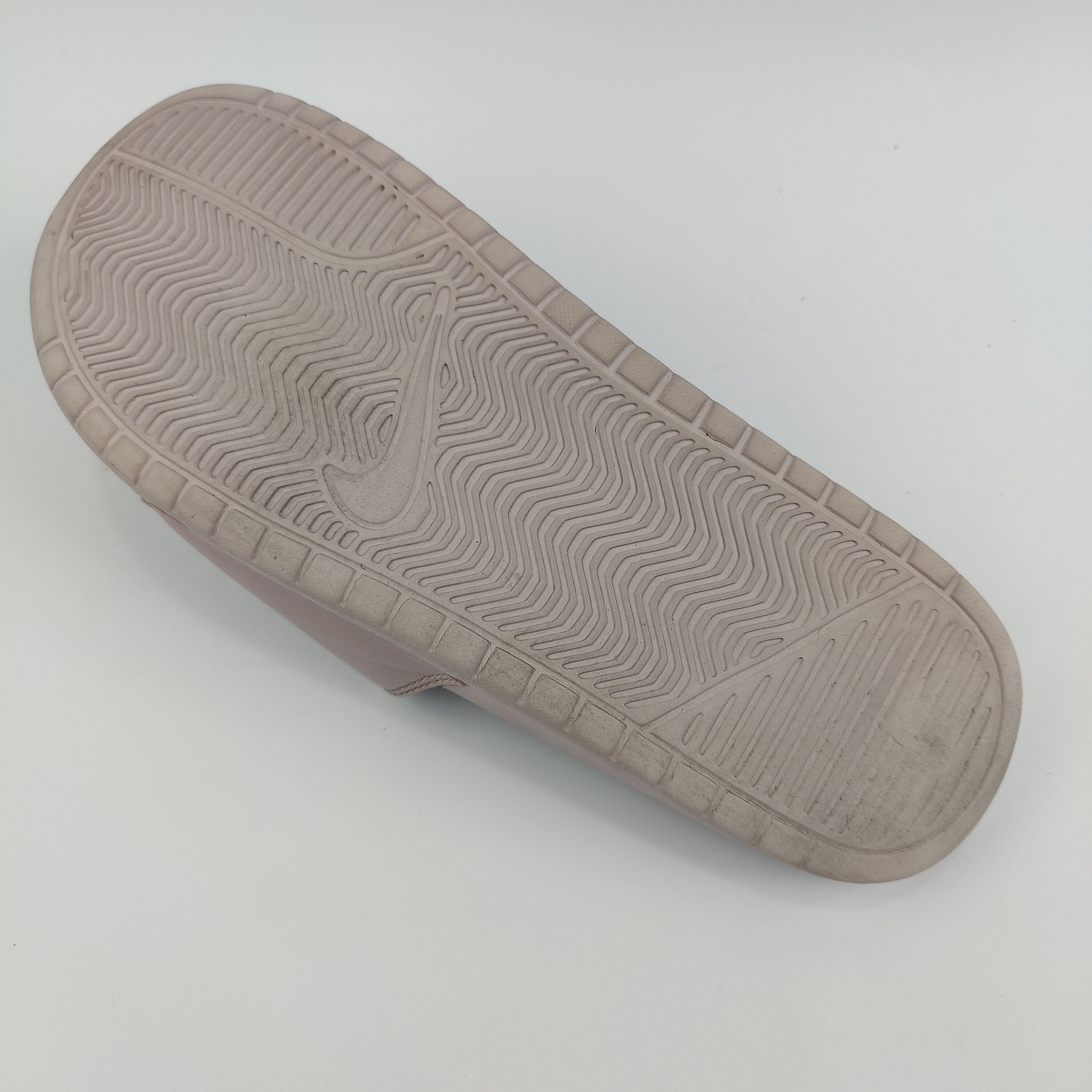Nike Benassi Slides (UK/PK 7.5) - 4201081