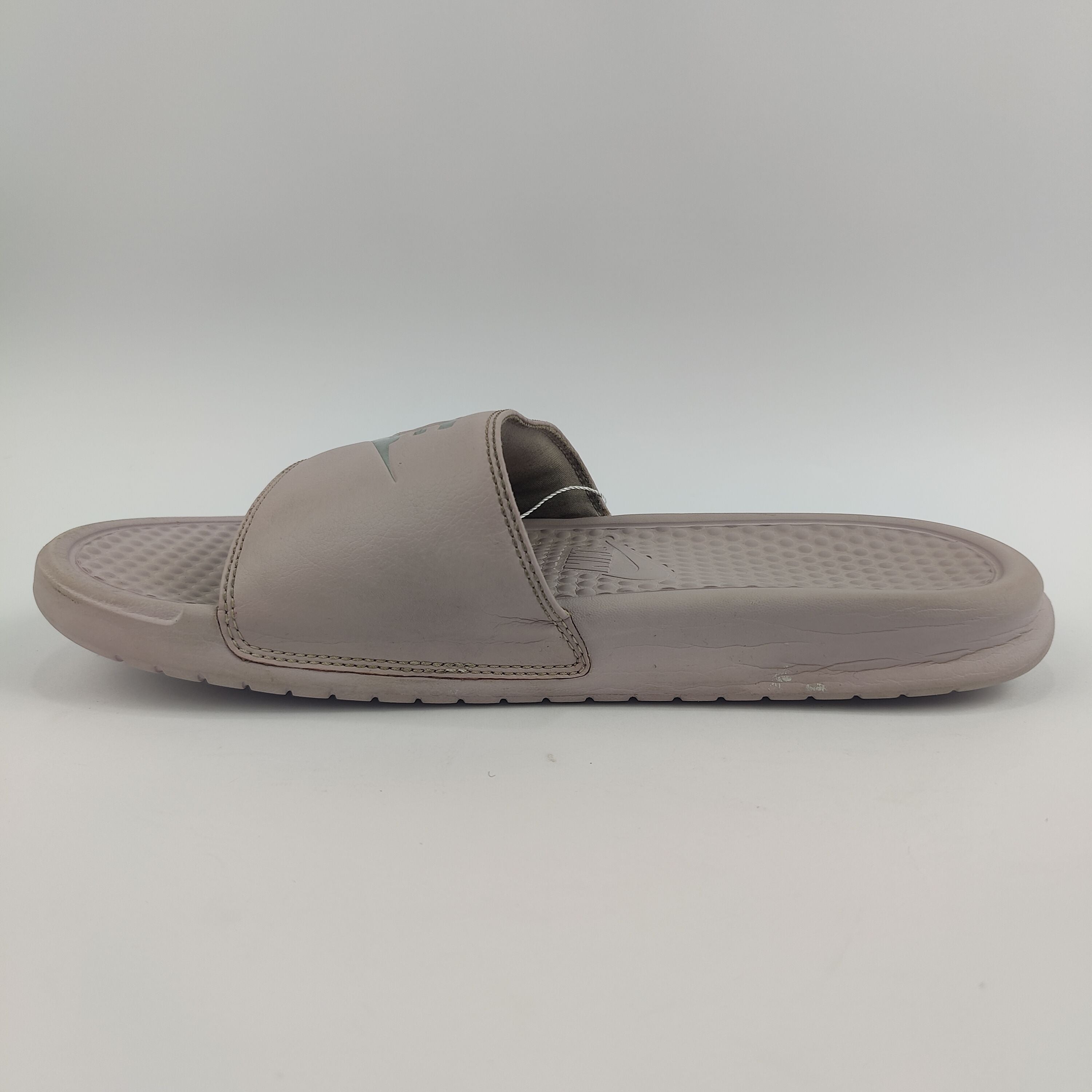 Nike Benassi Slides (UK/PK 7.5) - 4201081