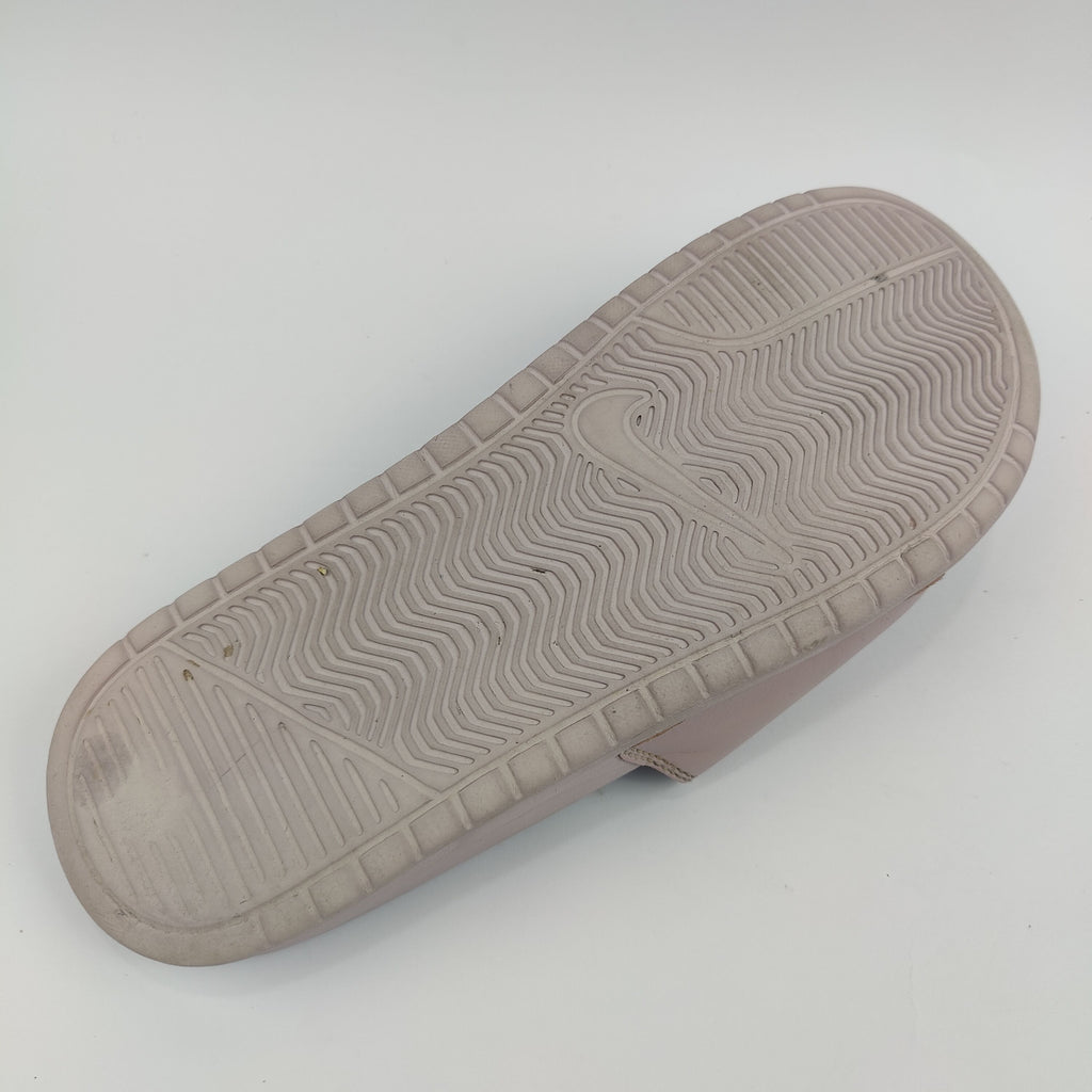 Nike Benassi Slides (UK/PK 7.5) - 4201081