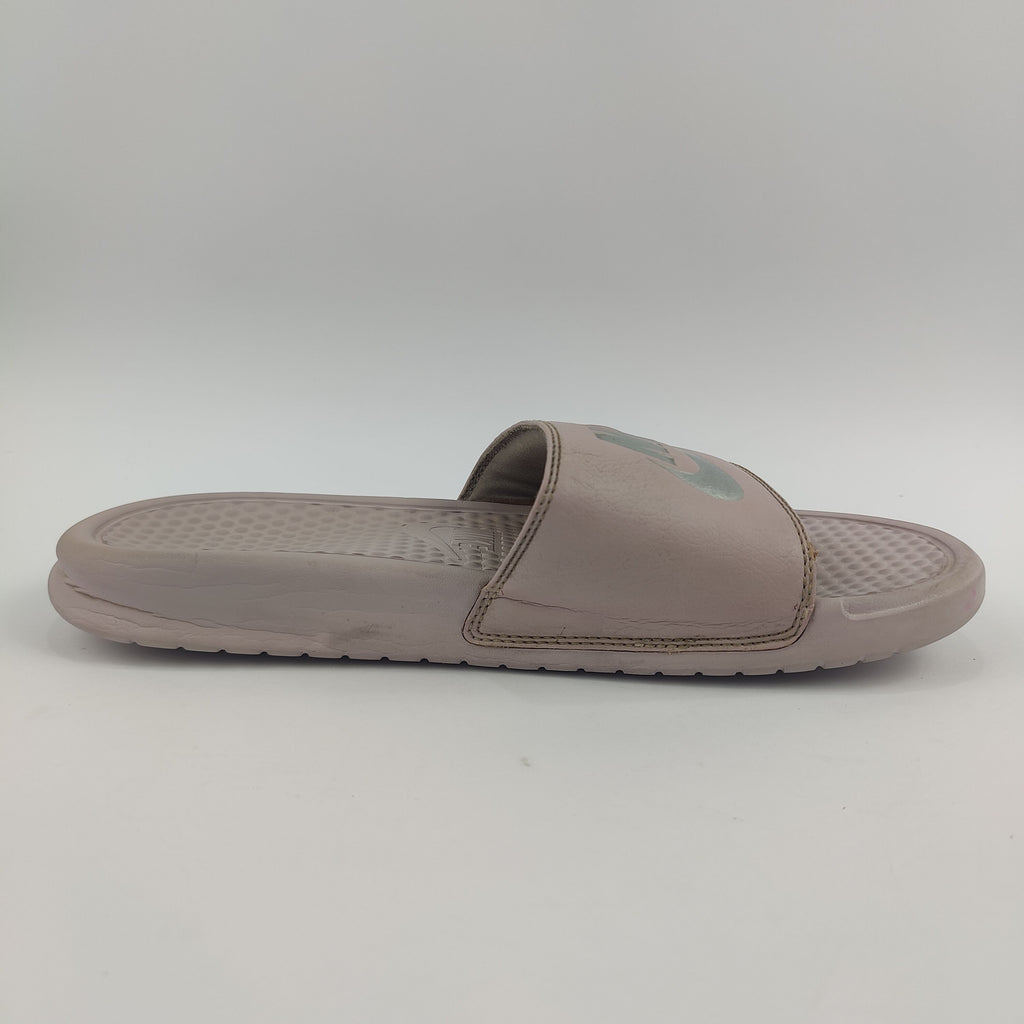 Nike Benassi Slides (UK/PK 7.5) - 4201081