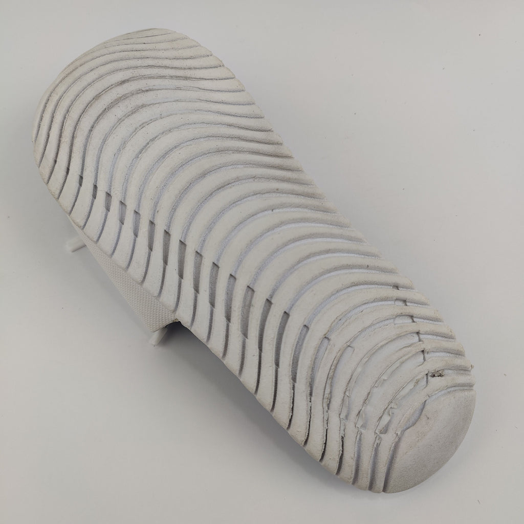 Nike Benassi Slides (UK/PK 9) - 43551075
