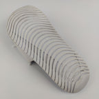 Nike Benassi Slides (UK/PK 9) - 43551075