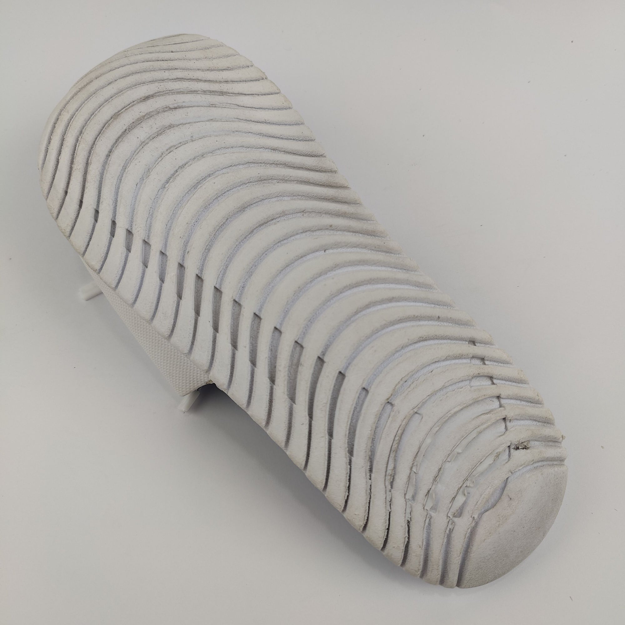 Nike Benassi Slides (UK/PK 9) - 43551075