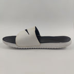 Nike Benassi Slides (UK/PK 9) - 43551075