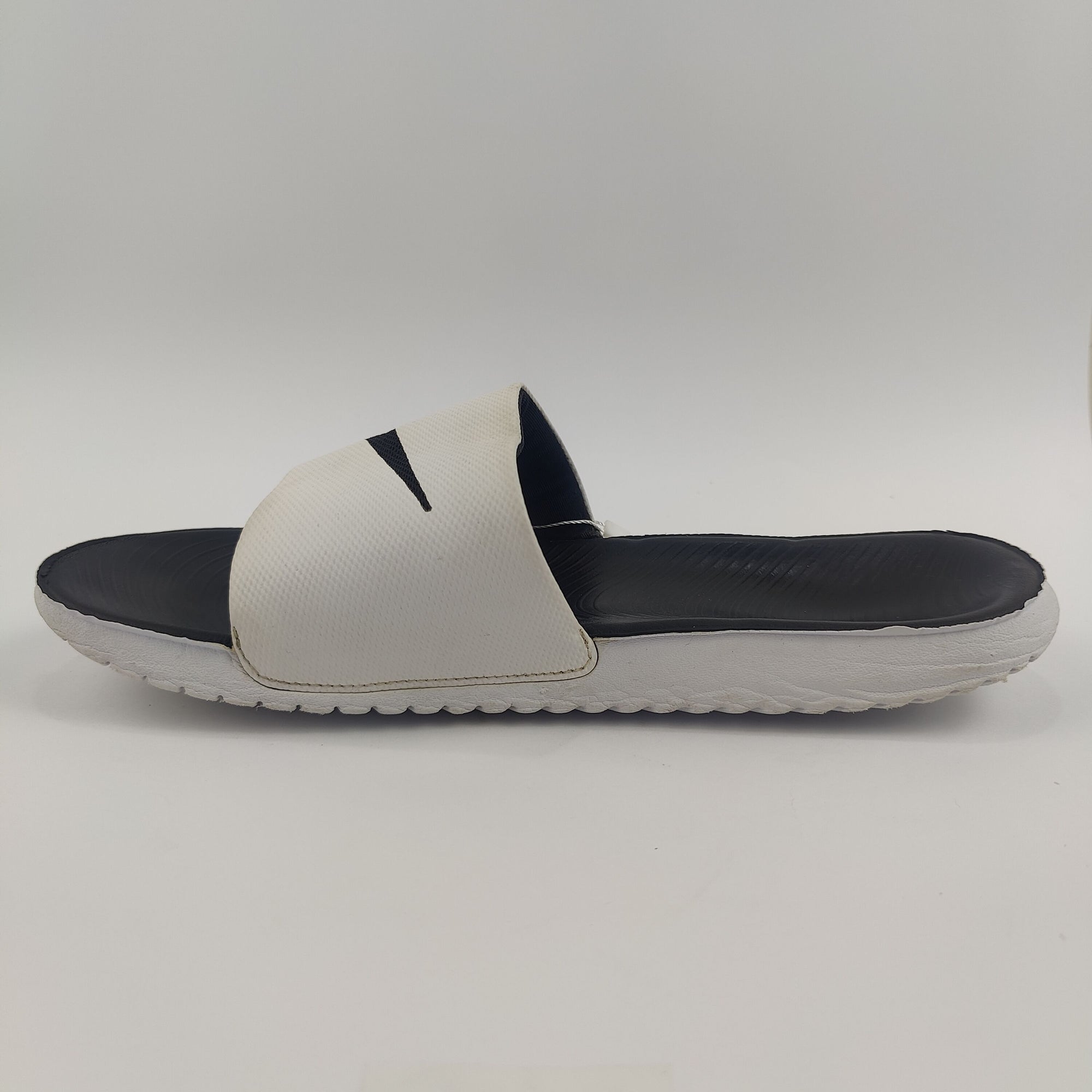 Nike Benassi Slides (UK/PK 9) - 43551075