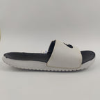 Nike Benassi Slides (UK/PK 9) - 43551075