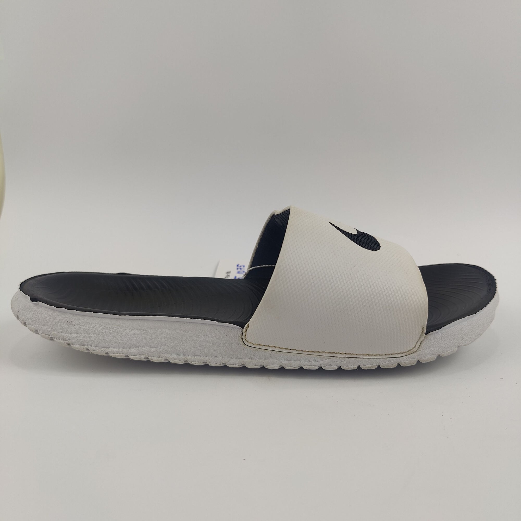 Nike Benassi Slides (UK/PK 9) - 43551075